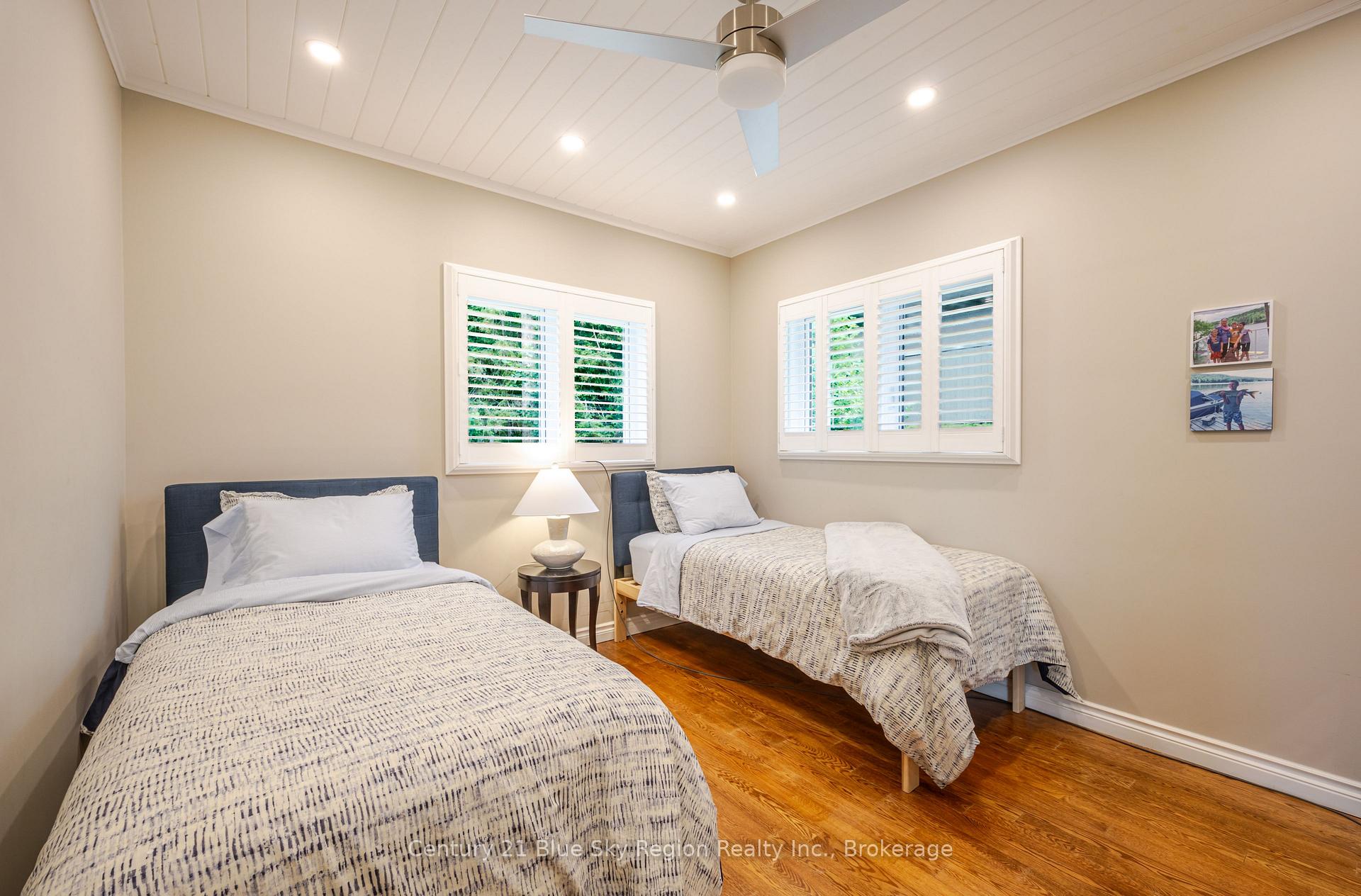 Photo 24 of 286 Shields Point, Bonfield — HOMEH
