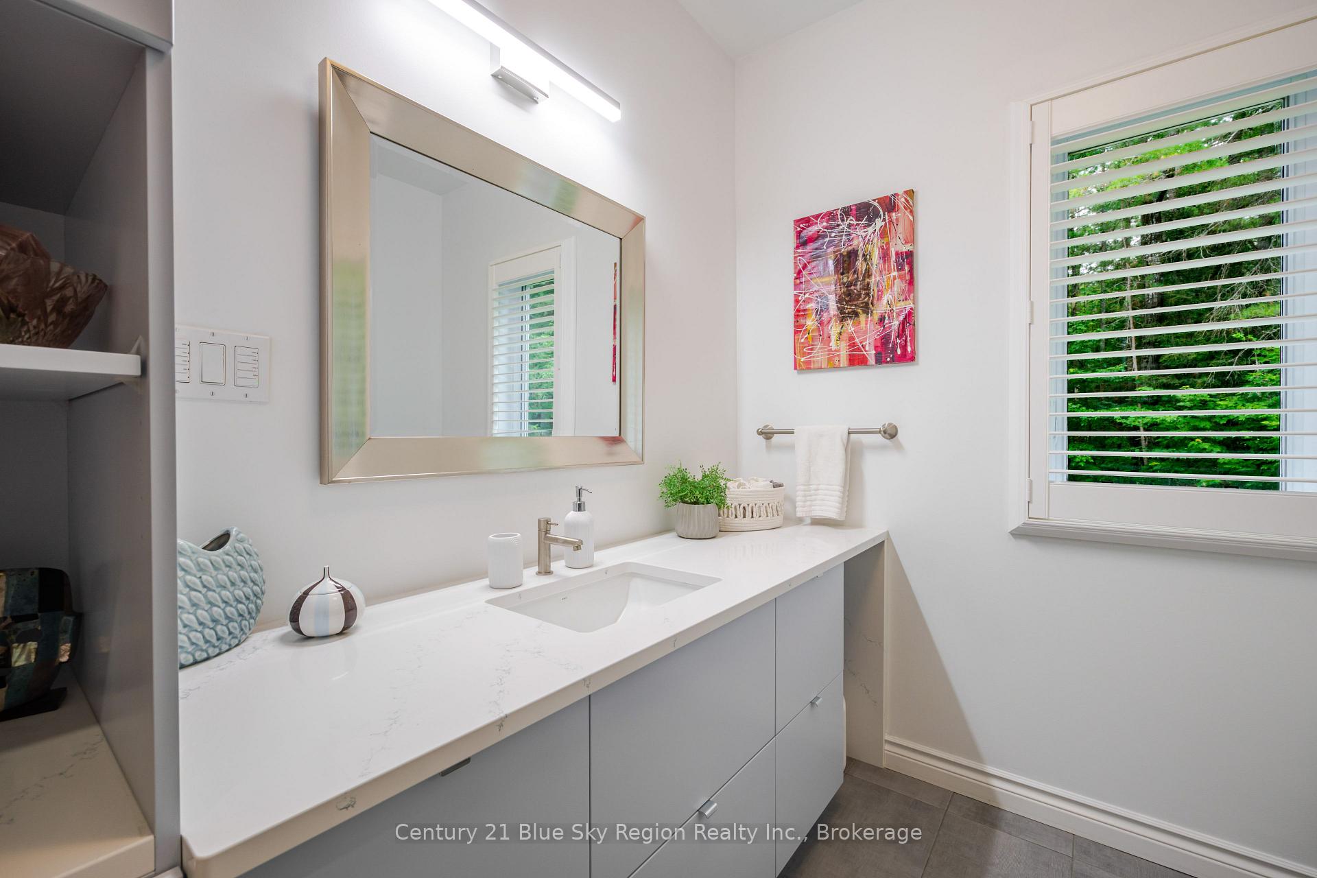 Photo 25 of 286 Shields Point, Bonfield — HOMEH
