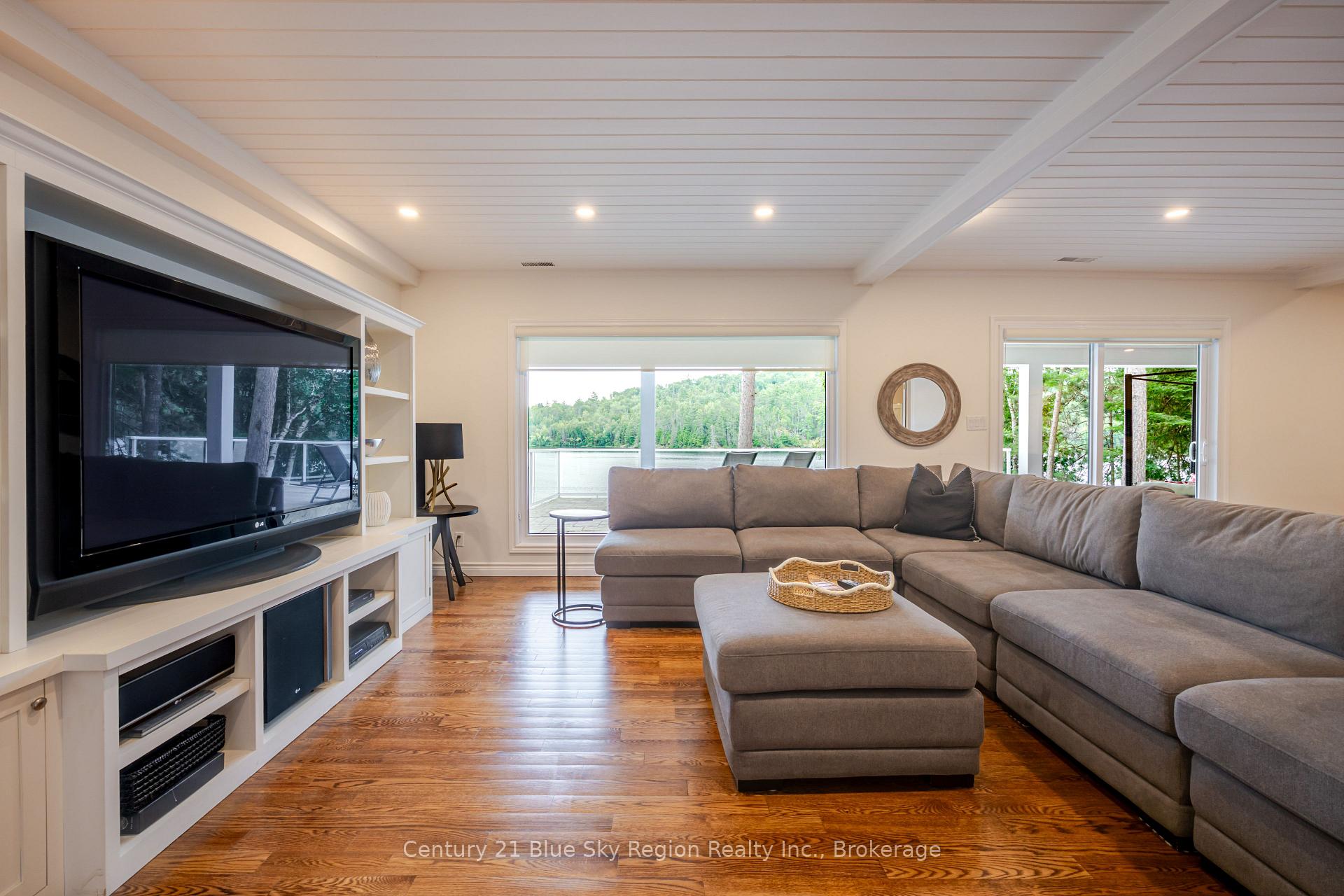Photo 27 of 286 Shields Point, Bonfield — HOMEH