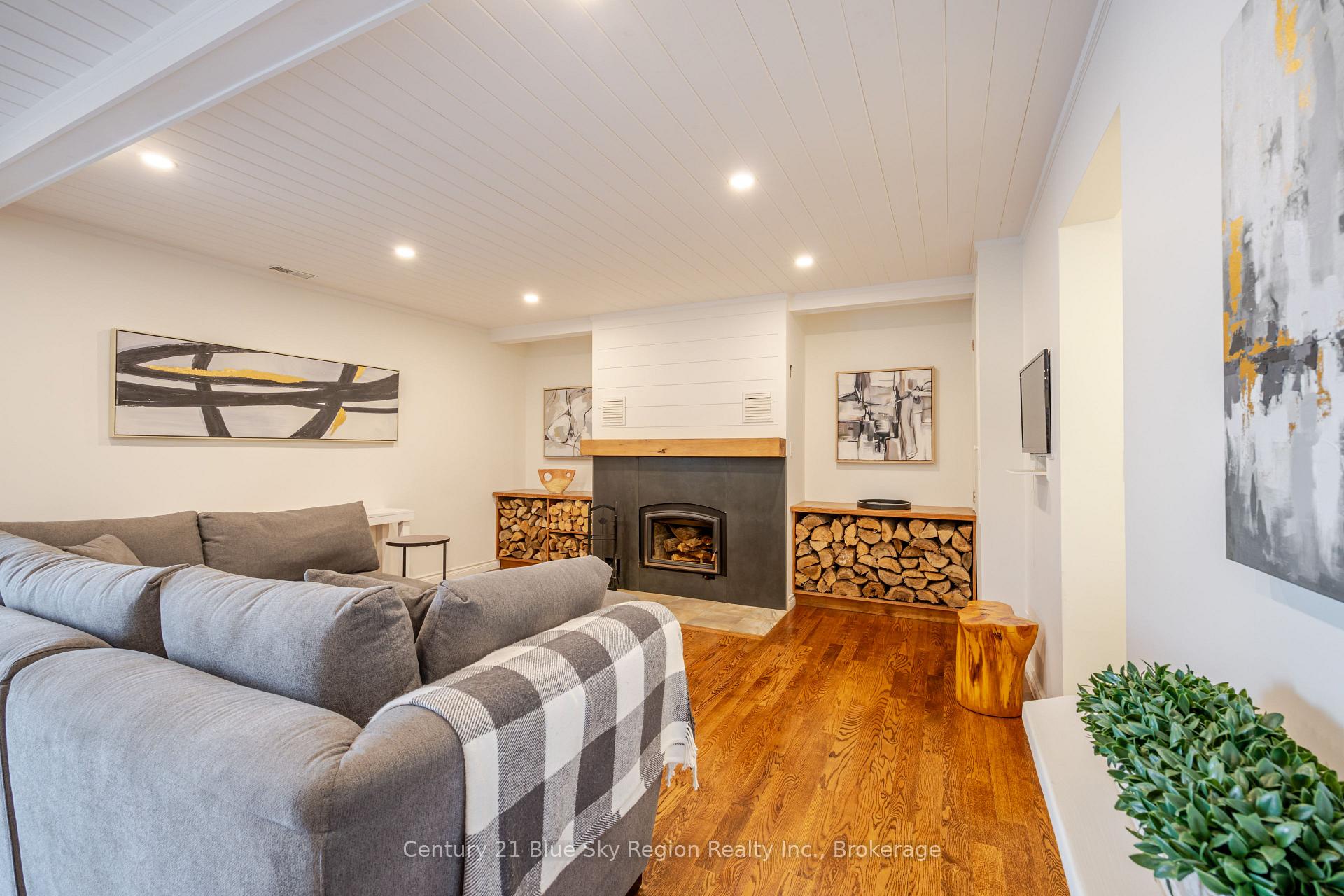 Photo 29 of 286 Shields Point, Bonfield — HOMEH