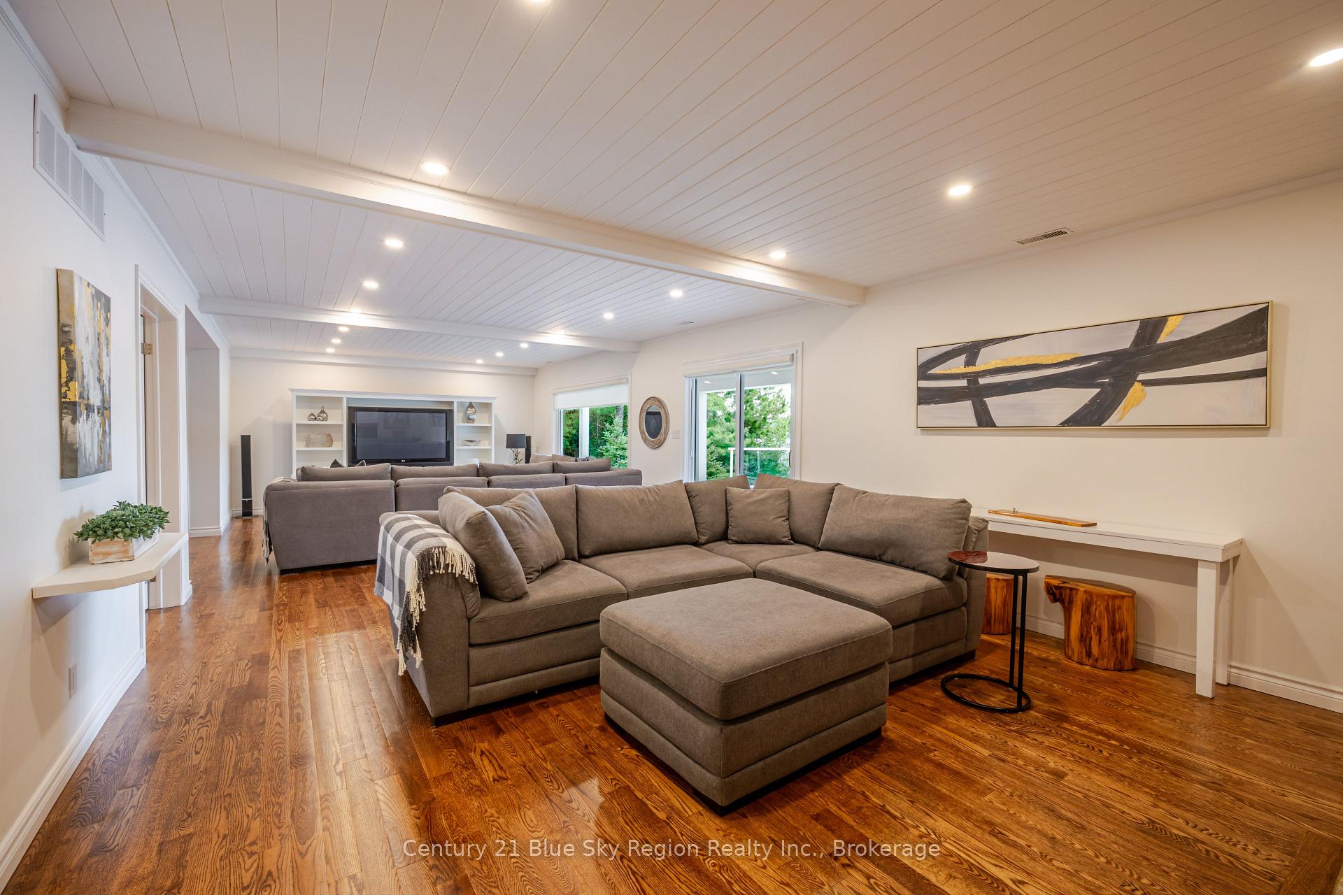 Photo 30 of 286 Shields Point, Bonfield — HOMEH