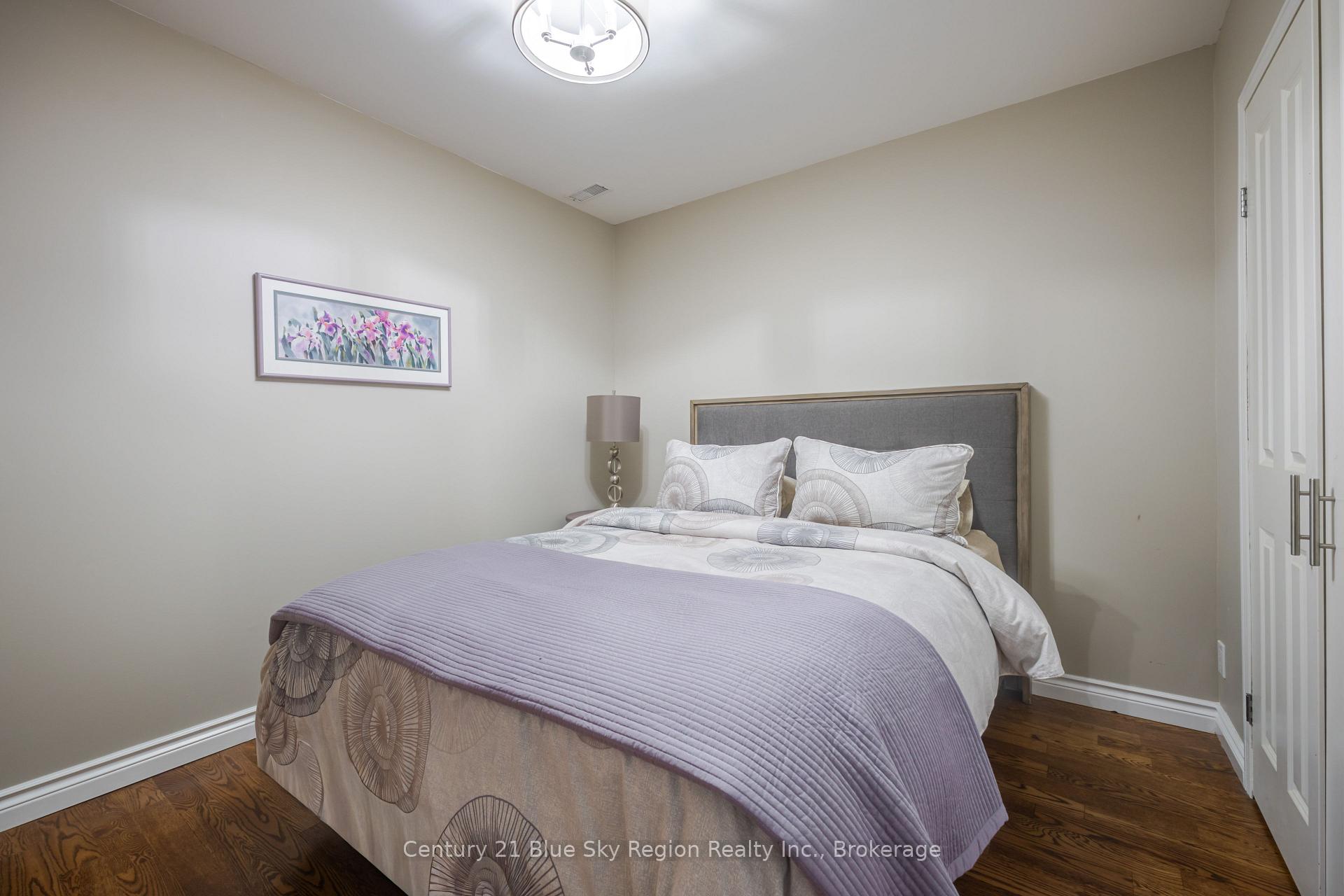 Photo 33 of 286 Shields Point, Bonfield — HOMEH