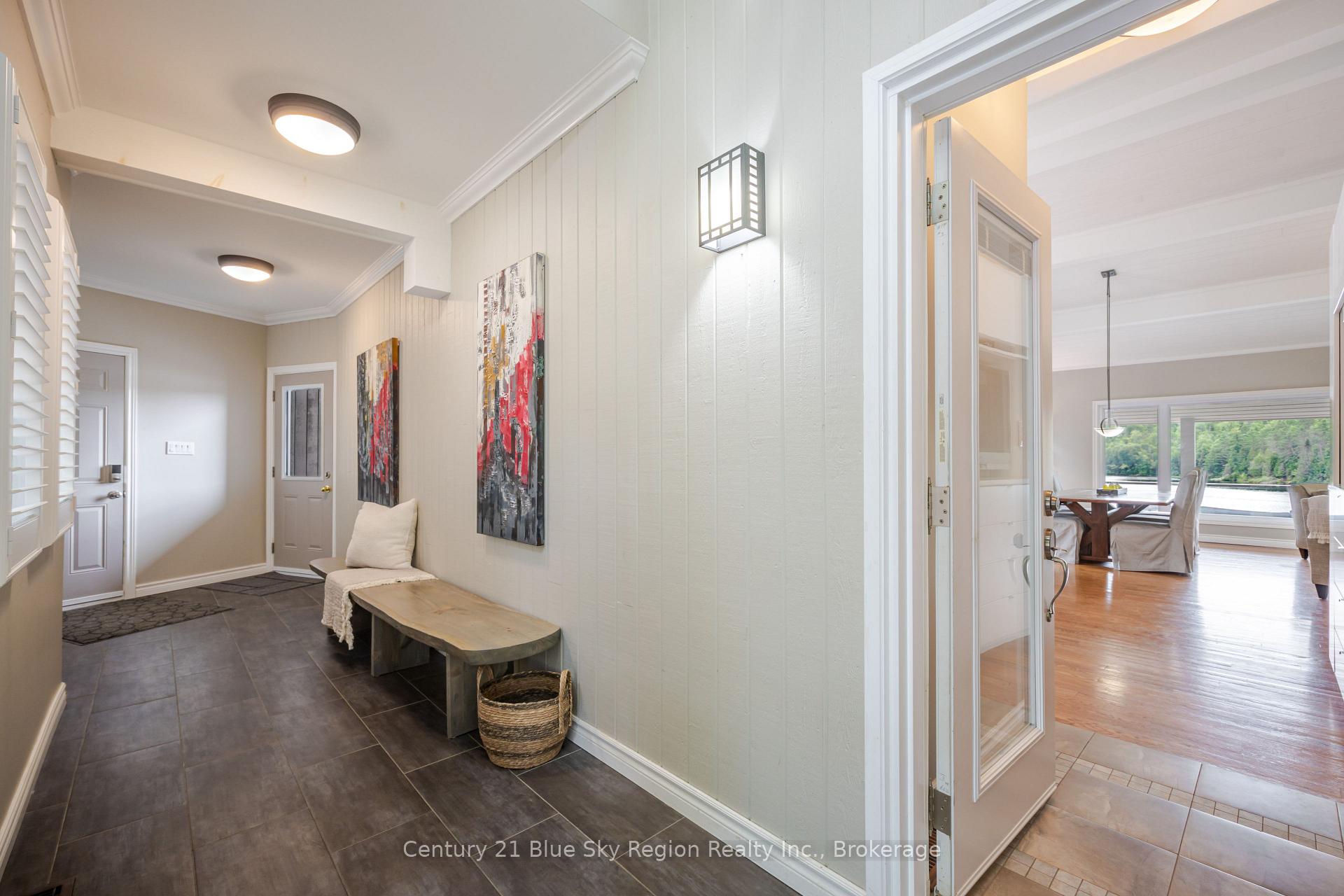 Photo 34 of 286 Shields Point, Bonfield — HOMEH