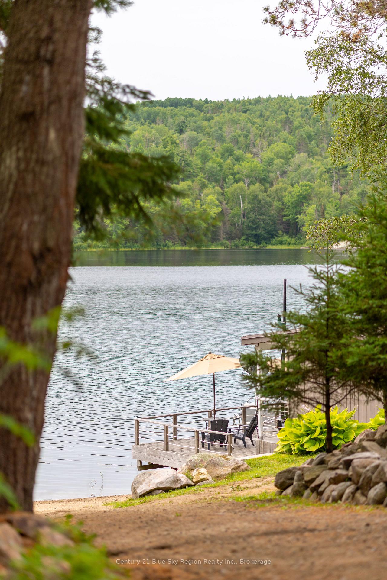 Photo 36 of 286 Shields Point, Bonfield — HOMEH