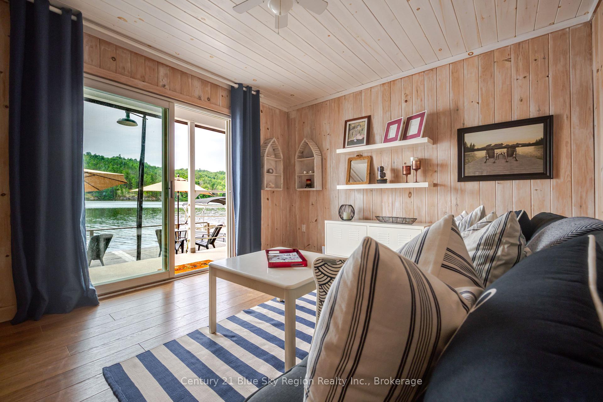 Photo 40 of 286 Shields Point, Bonfield — HOMEH