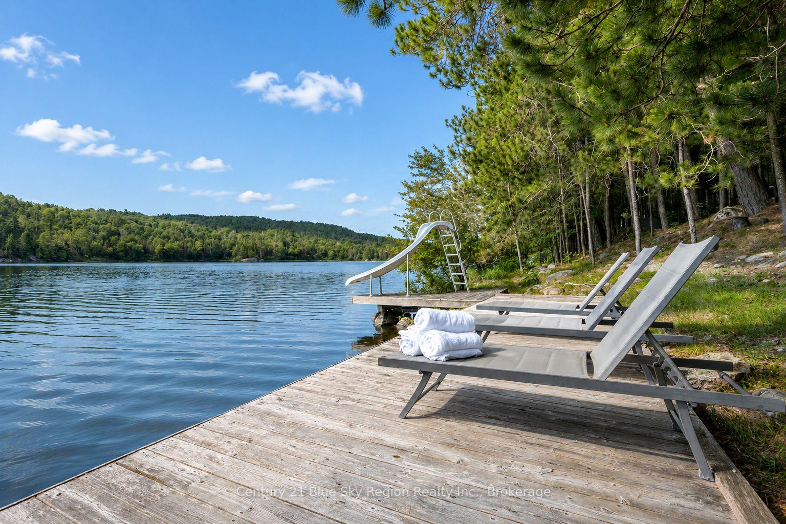 Photo 42 of 286 Shields Point, Bonfield — HOMEH