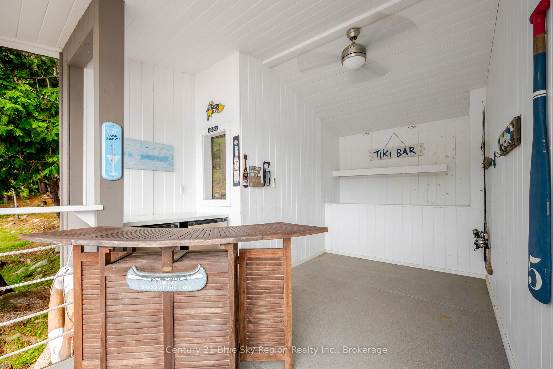 Photo 43 of 286 Shields Point, Bonfield — HOMEH