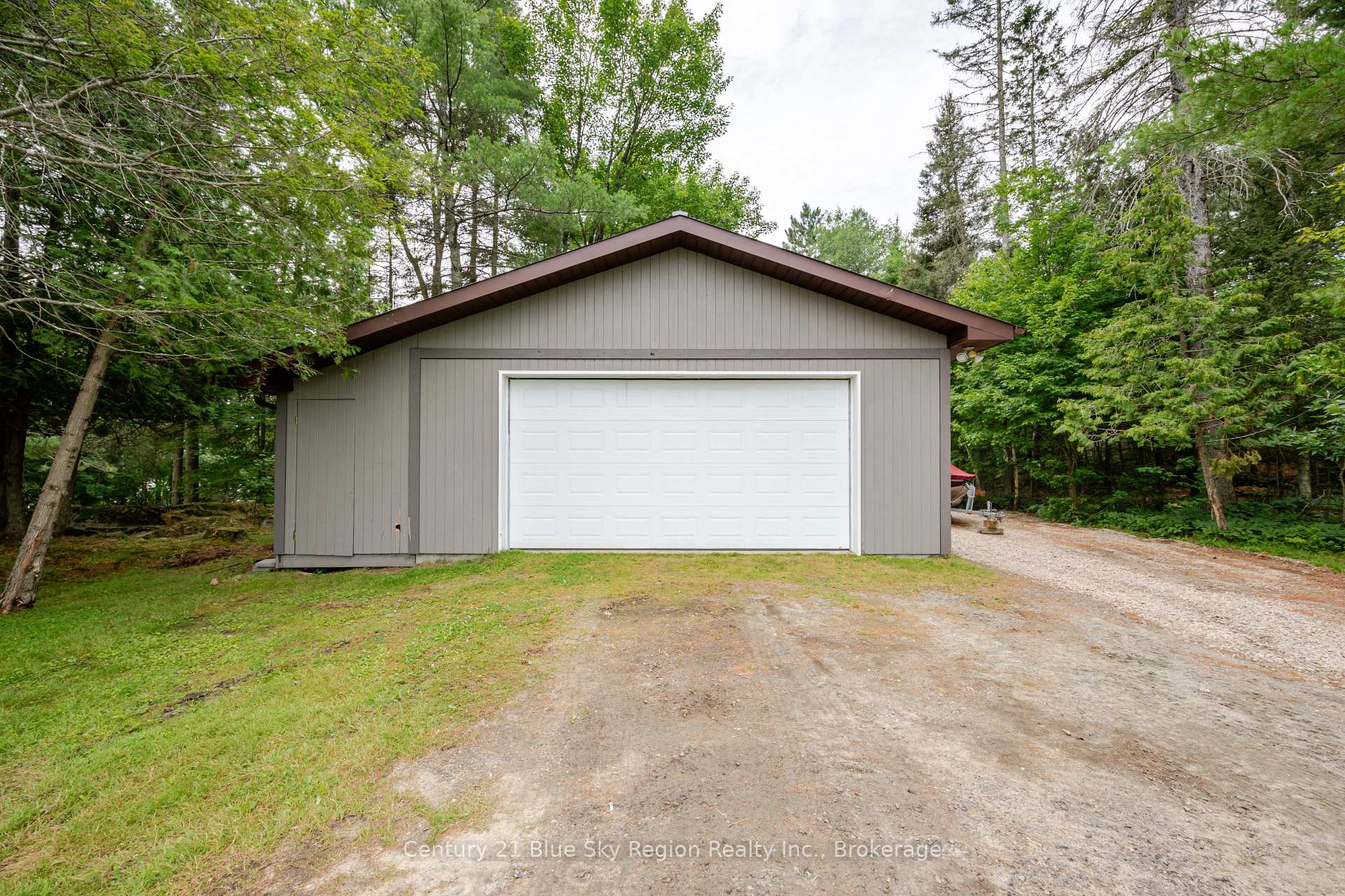 Photo 47 of 286 Shields Point, Bonfield — HOMEH