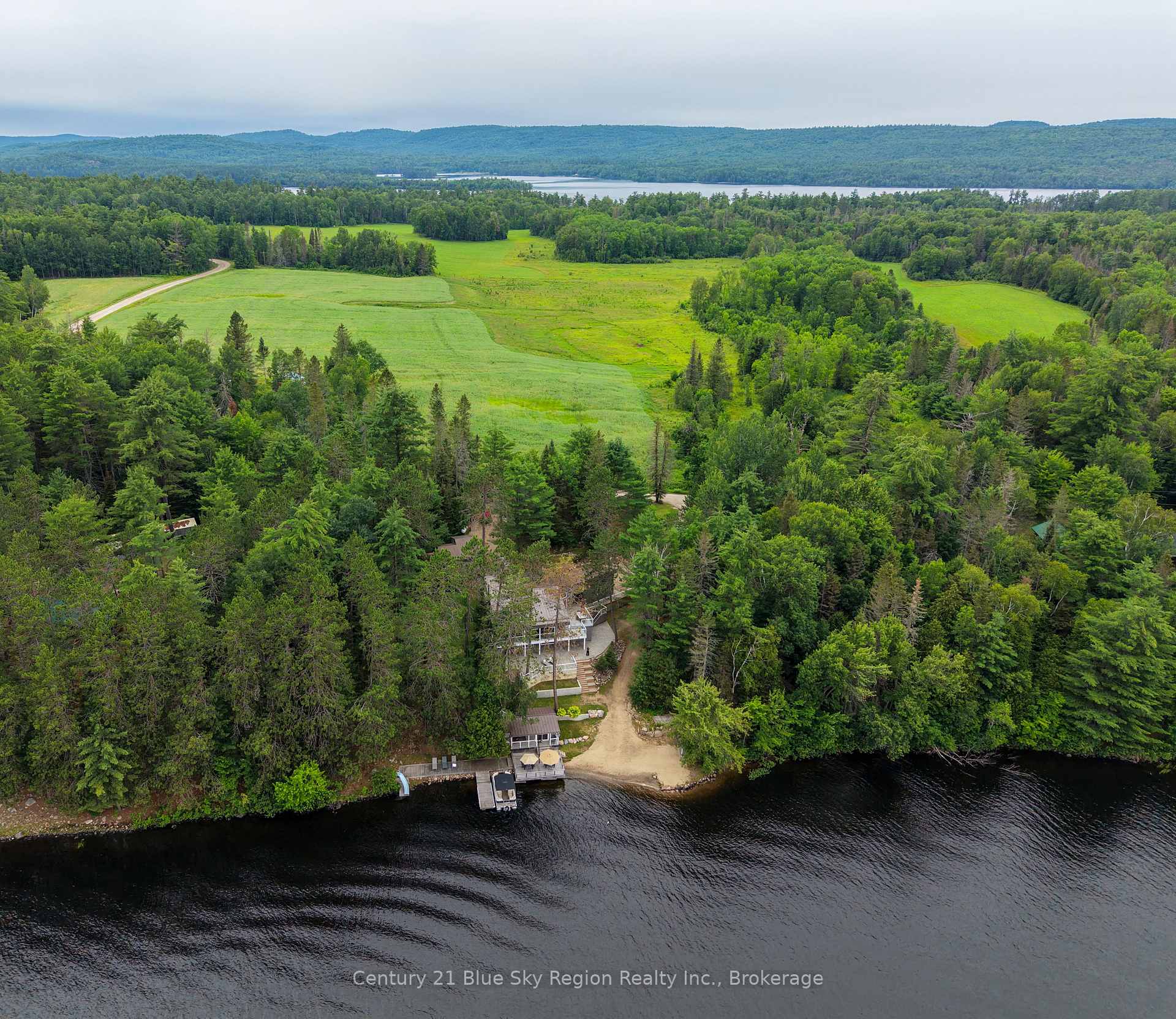 Photo 49 of 286 Shields Point, Bonfield — HOMEH