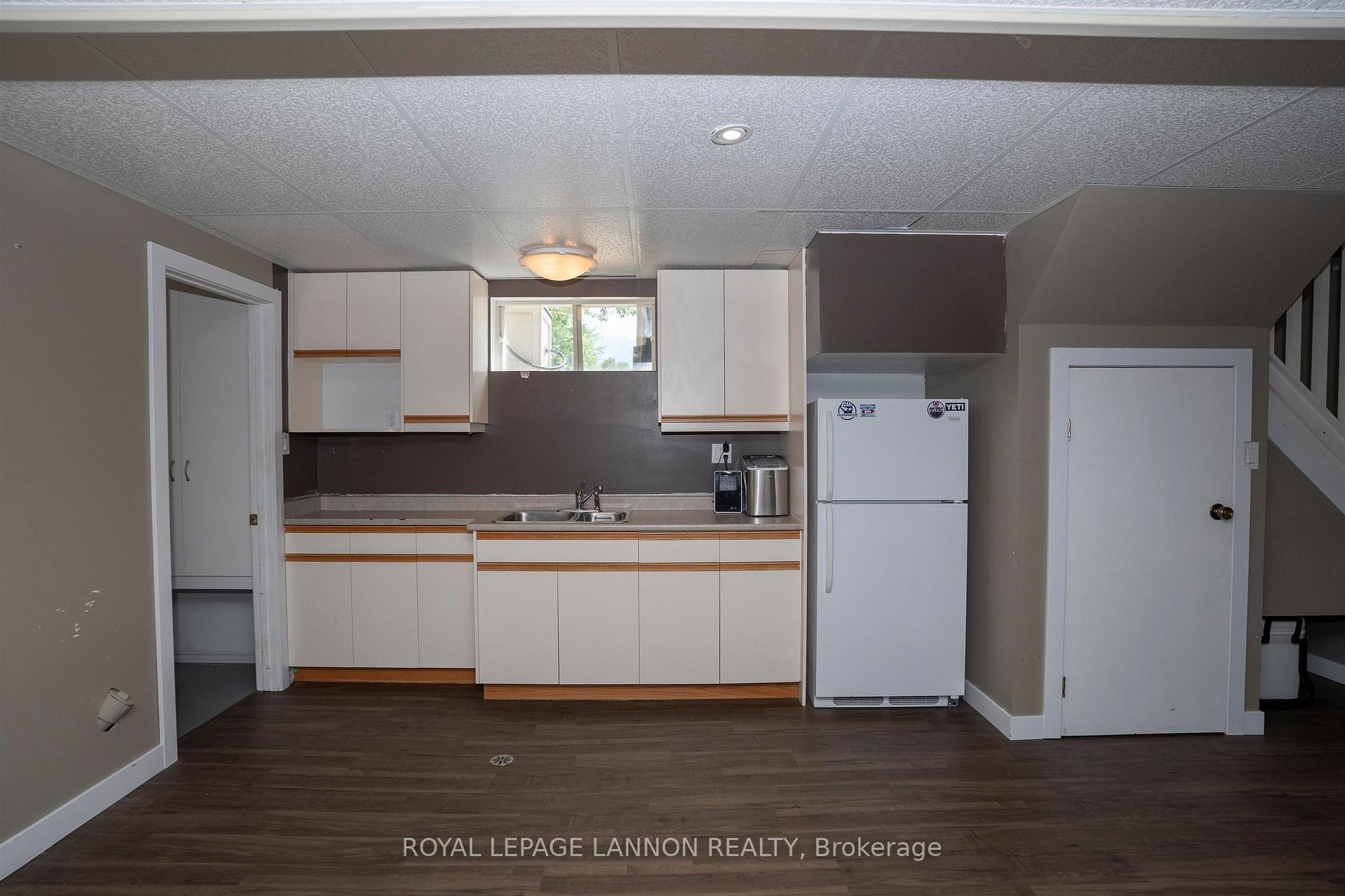 Photo 34 of 138 Iris Cres., Thunder Bay, Dawson Heights — HOMEH