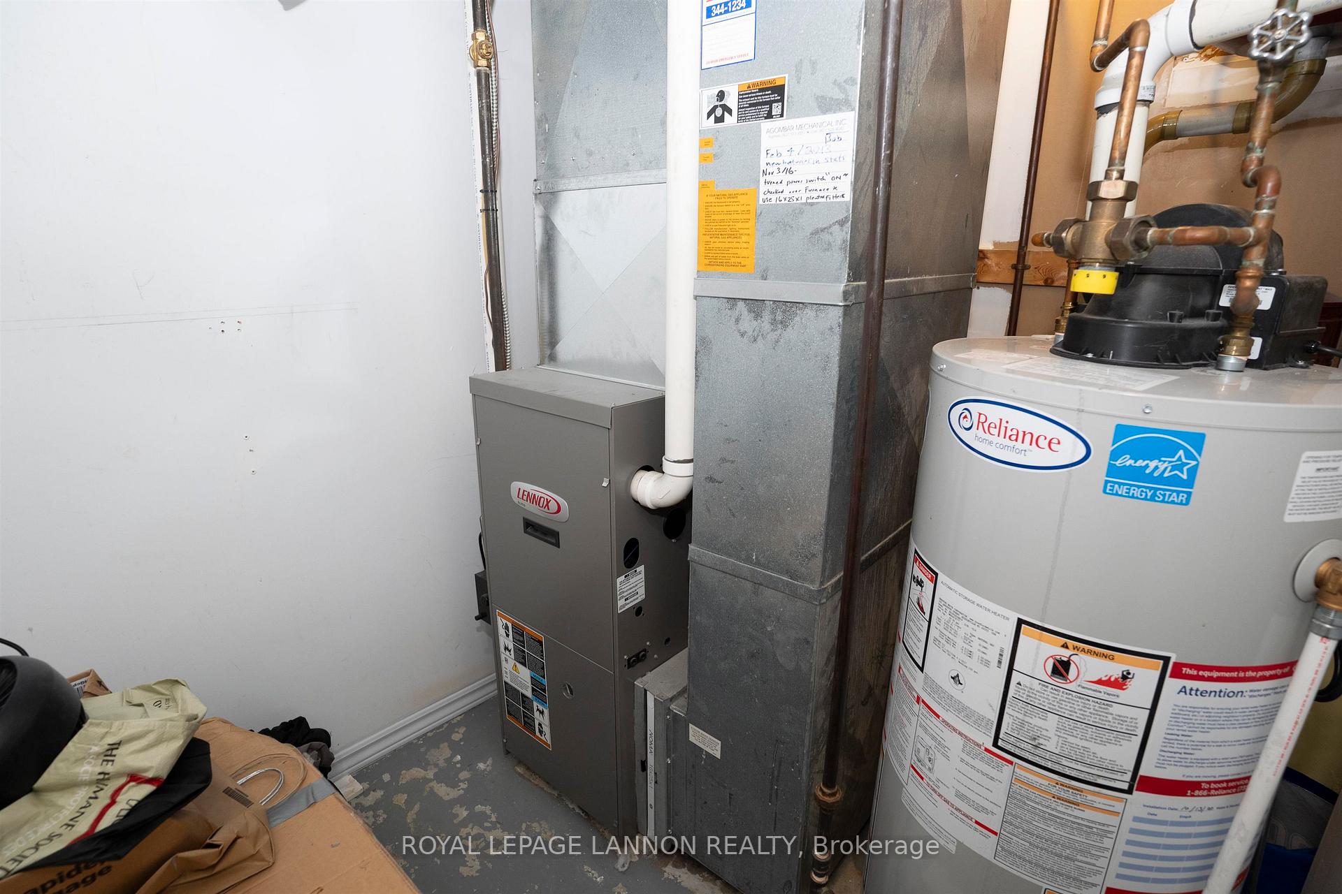 Photo 41 of 138 Iris Cres., Thunder Bay, Dawson Heights — HOMEH