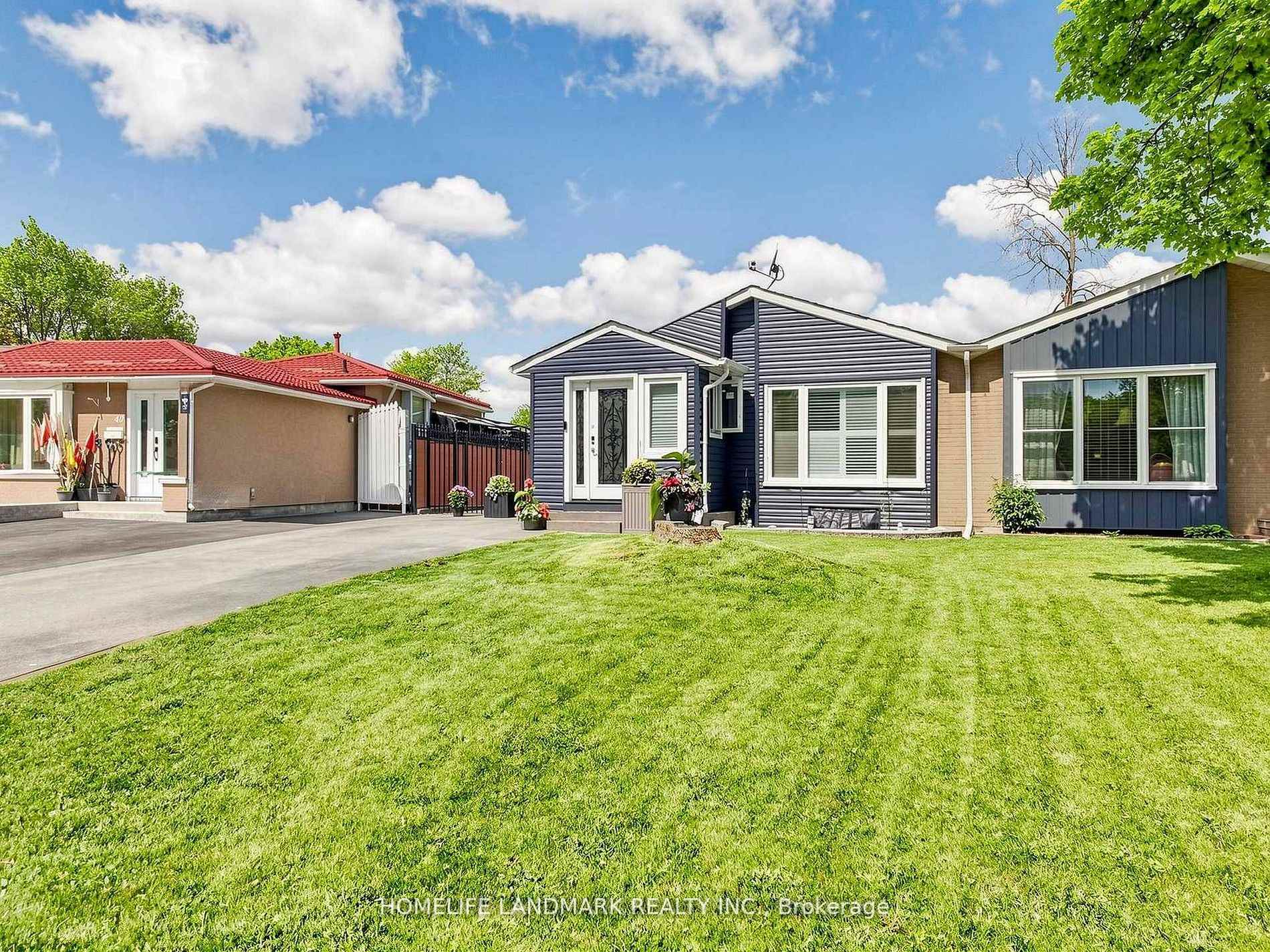 Photo of 42 Glenmore Crescent