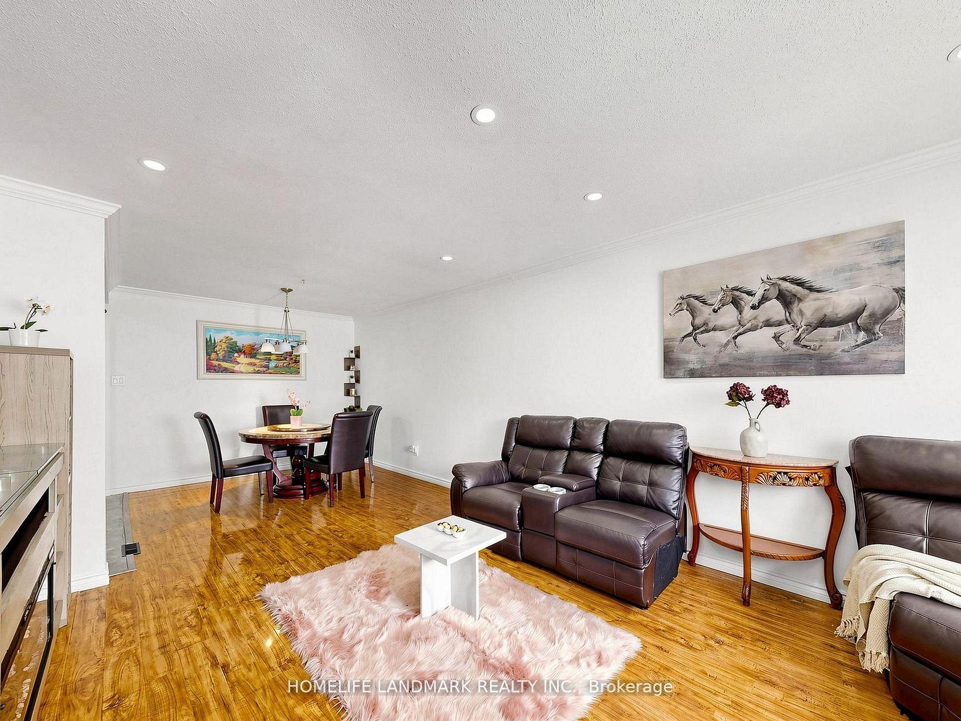 Photo 3 of 42 Glenmore Crescent, Brampton, Northgate — HOMEH