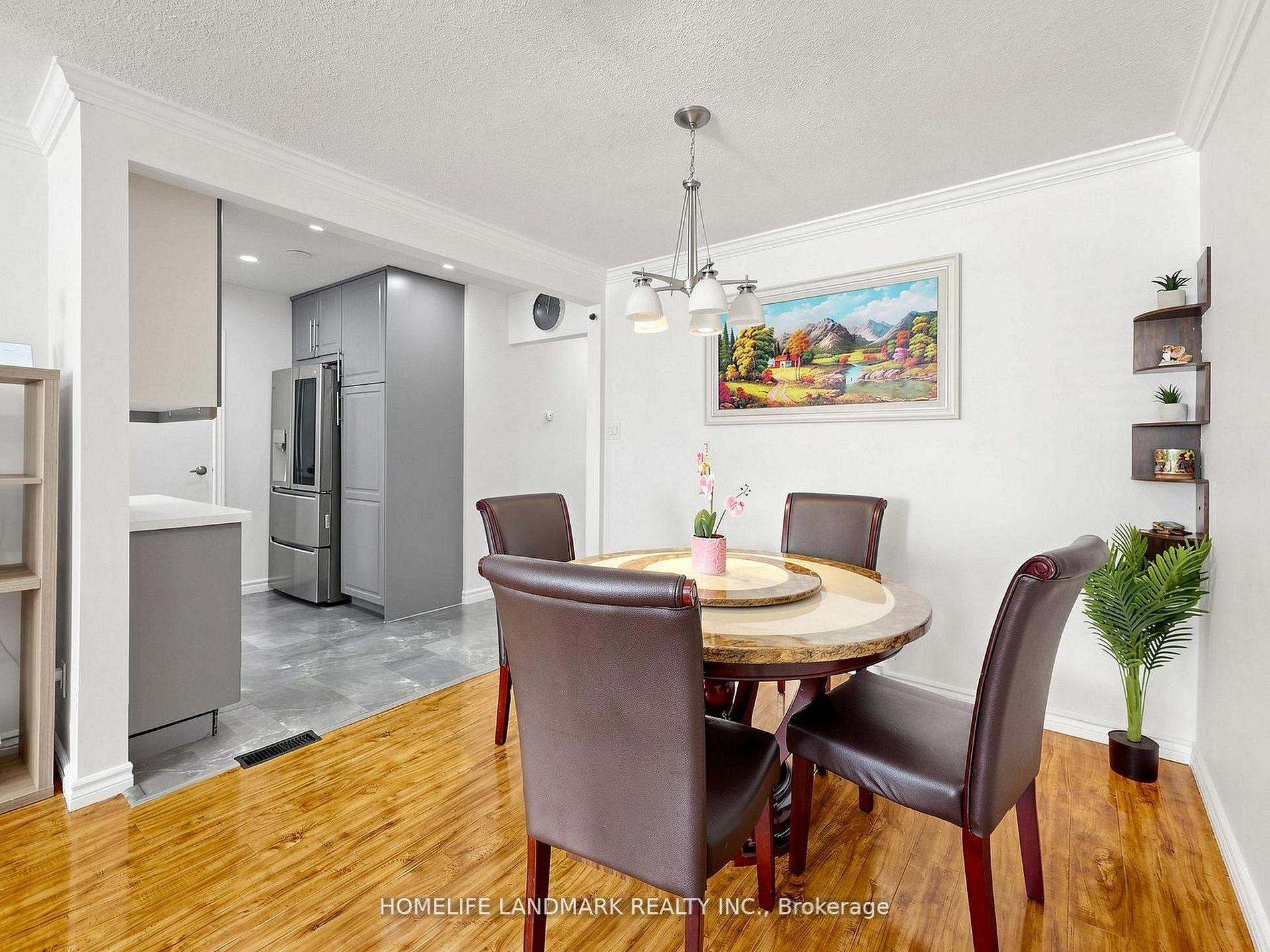 Photo 4 of 42 Glenmore Crescent, Brampton, Northgate — HOMEH