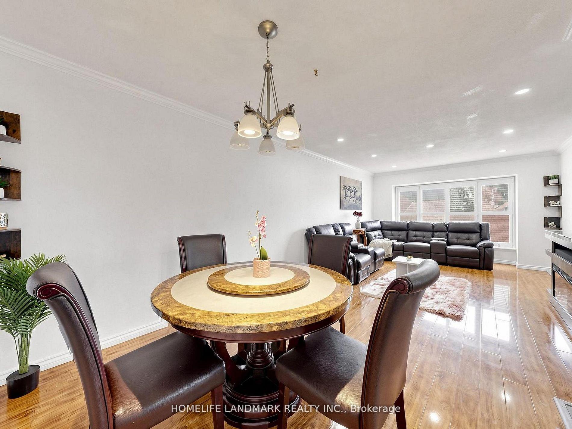 Photo 6 of 42 Glenmore Crescent, Brampton, Northgate — HOMEH