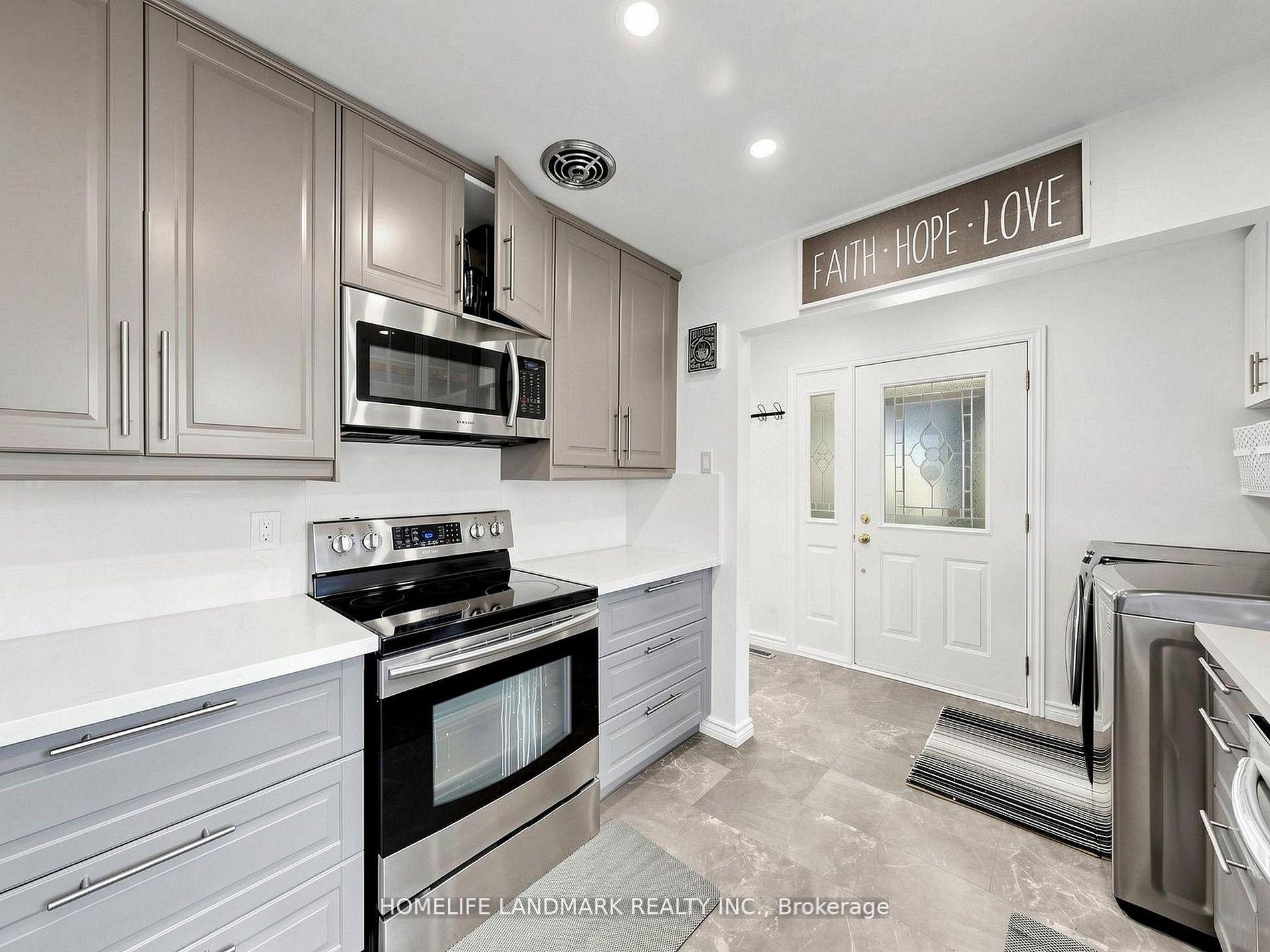 Photo 7 of 42 Glenmore Crescent, Brampton, Northgate — HOMEH