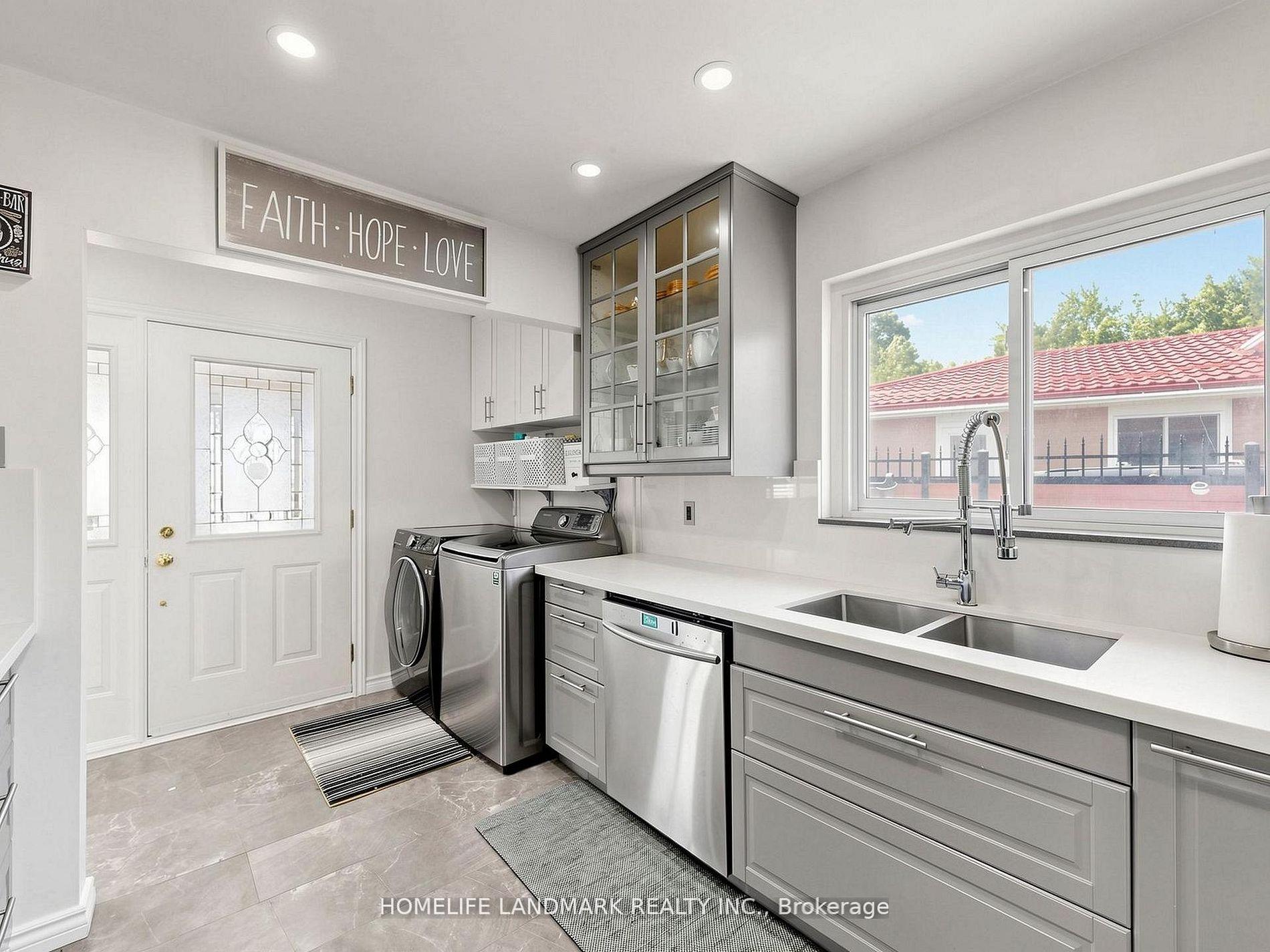 Photo 8 of 42 Glenmore Crescent, Brampton, Northgate — HOMEH