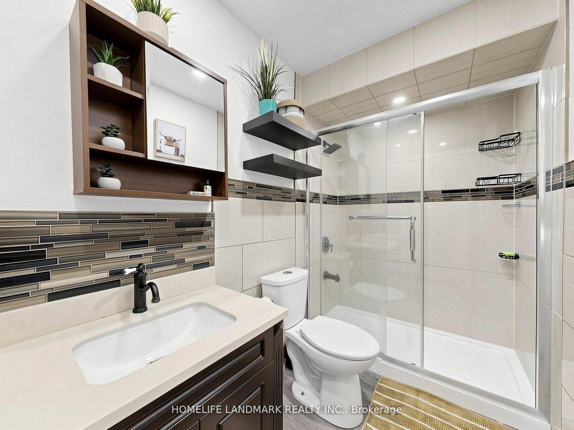 Photo 13 of 42 Glenmore Crescent, Brampton, Northgate — HOMEH