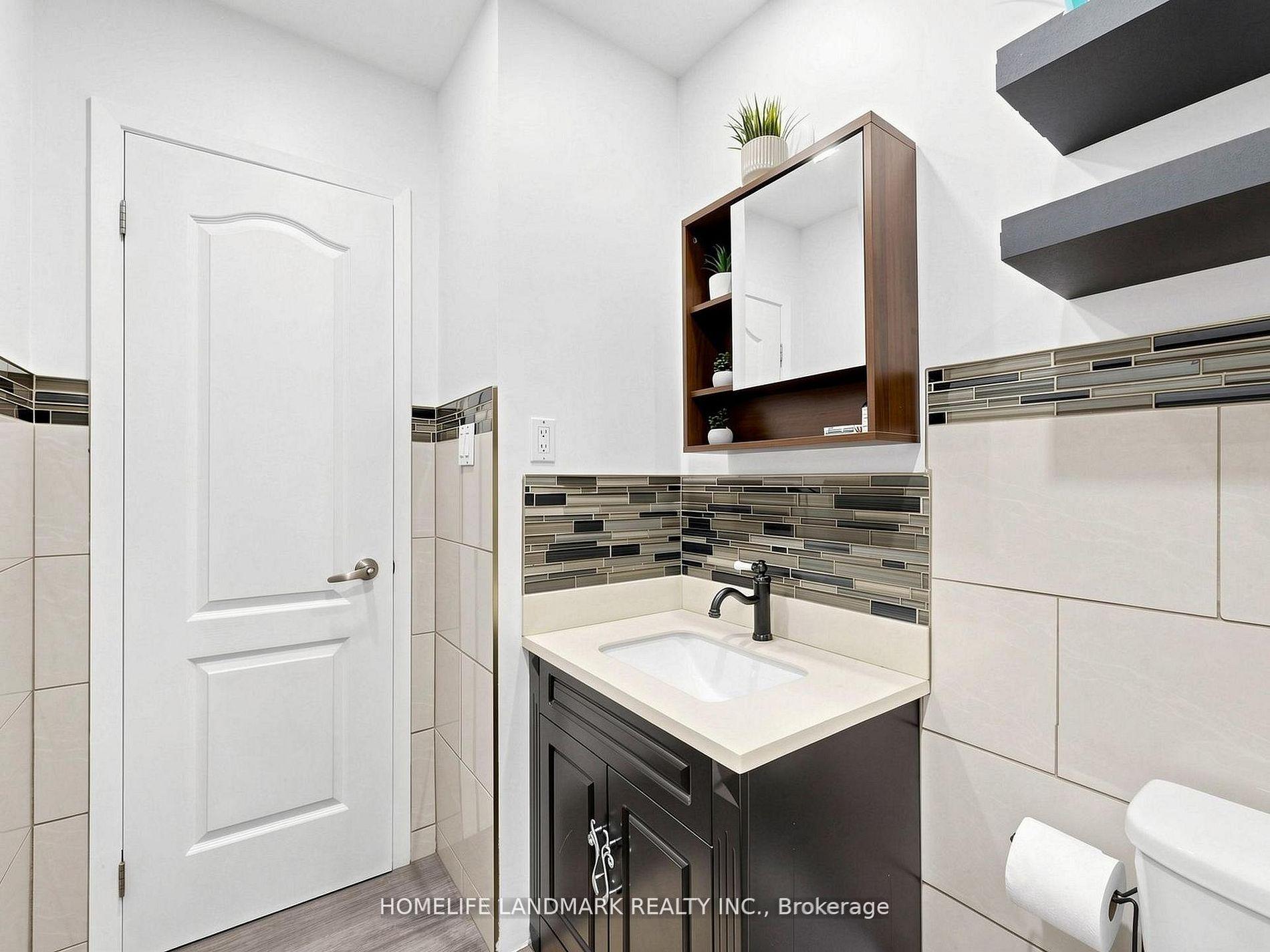 Photo 15 of 42 Glenmore Crescent, Brampton, Northgate — HOMEH