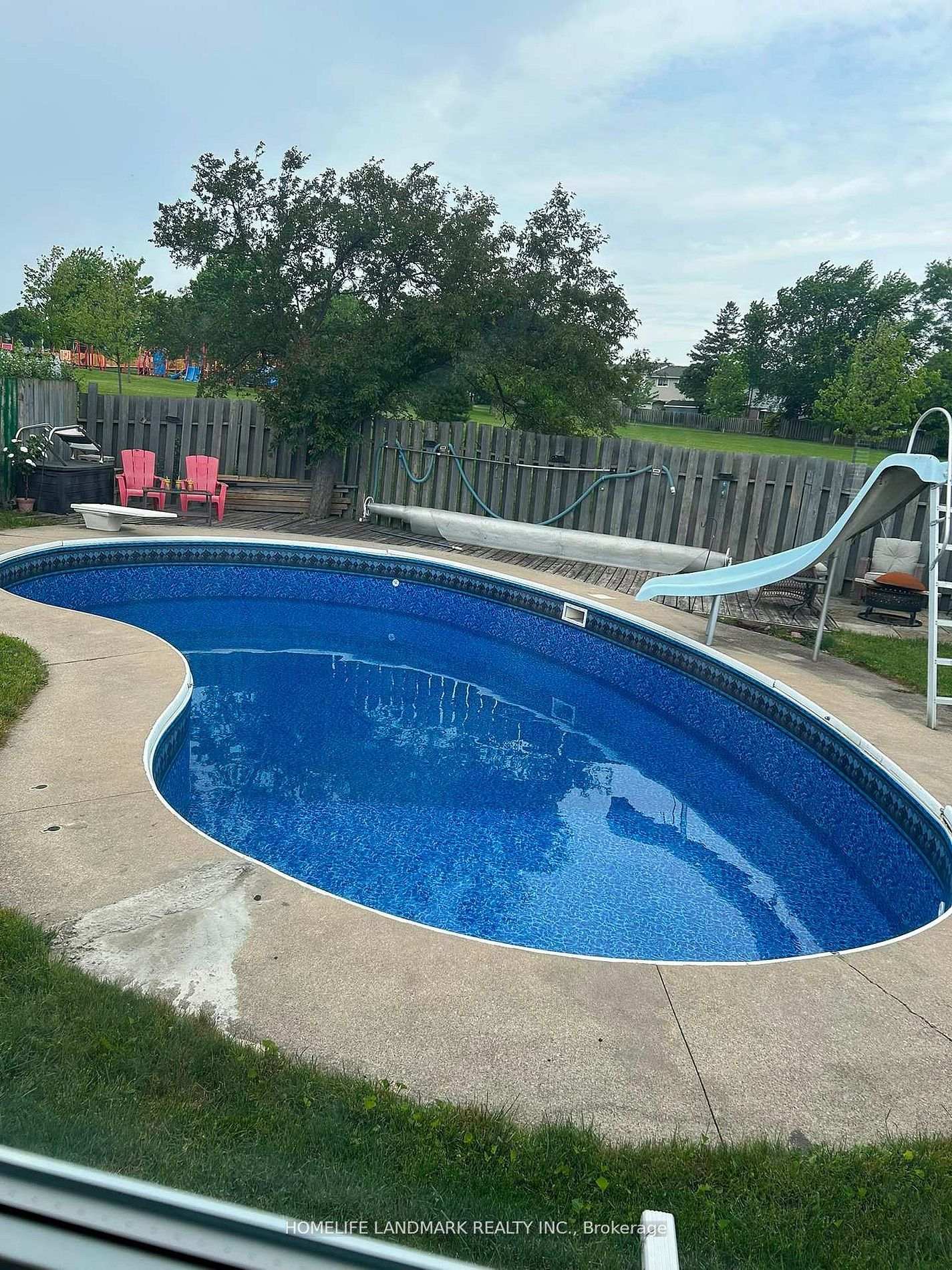 Photo 21 of 42 Glenmore Crescent, Brampton, Northgate — HOMEH