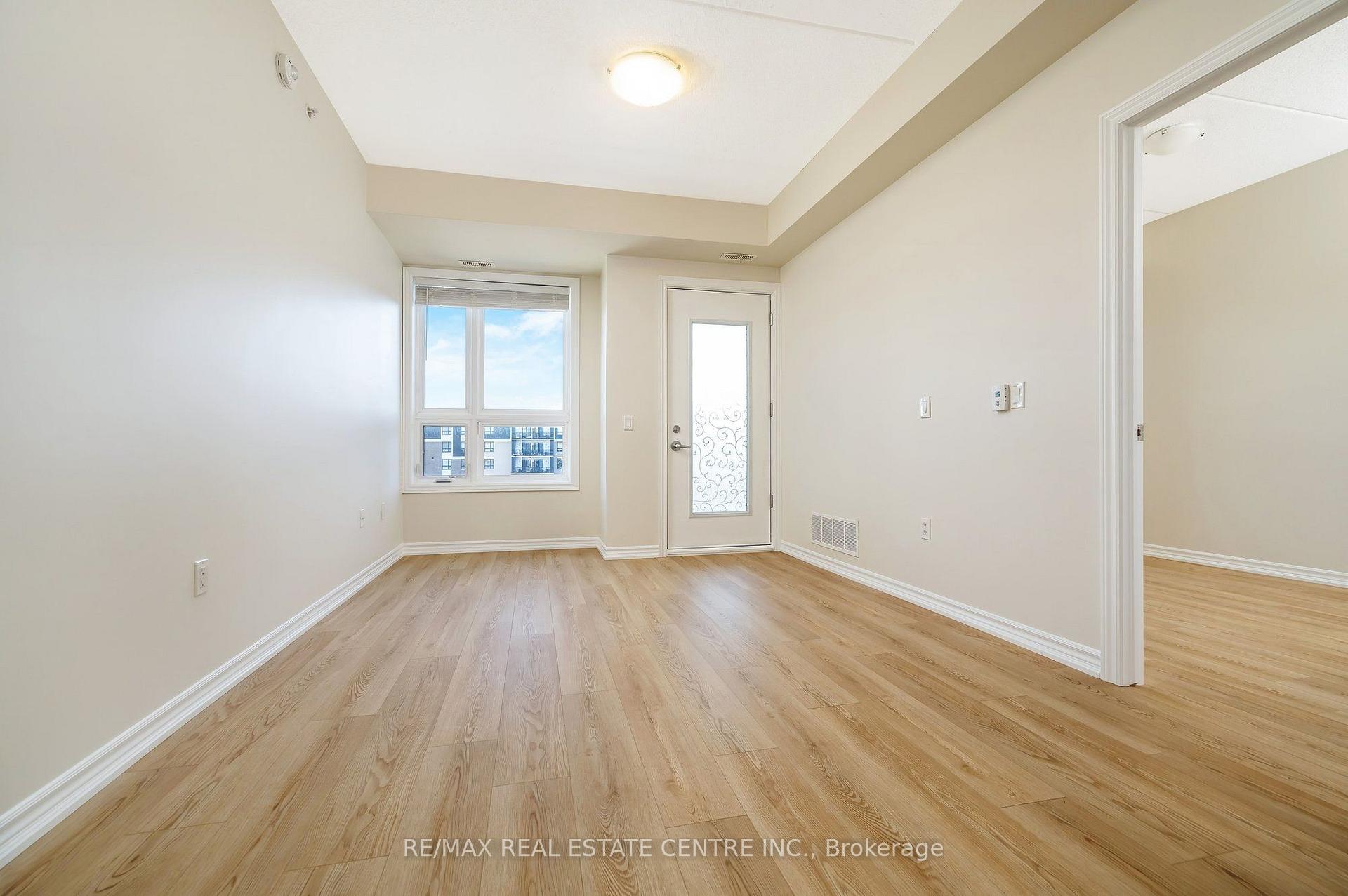 Photo 5 of Unit 408, 650 Sauve Street, Milton, Beaty — HOMEH