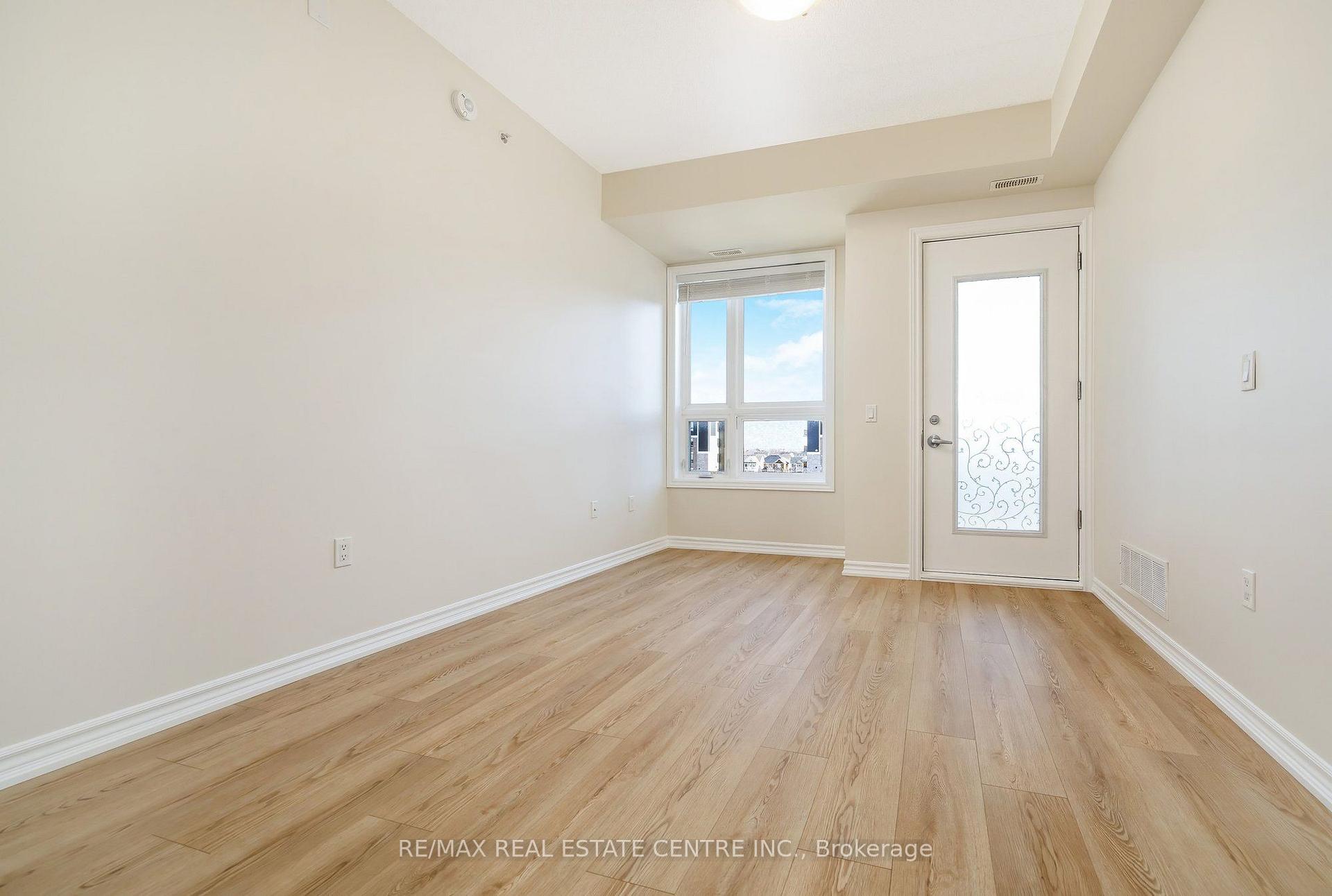 Photo 6 of Unit 408, 650 Sauve Street, Milton, Beaty — HOMEH