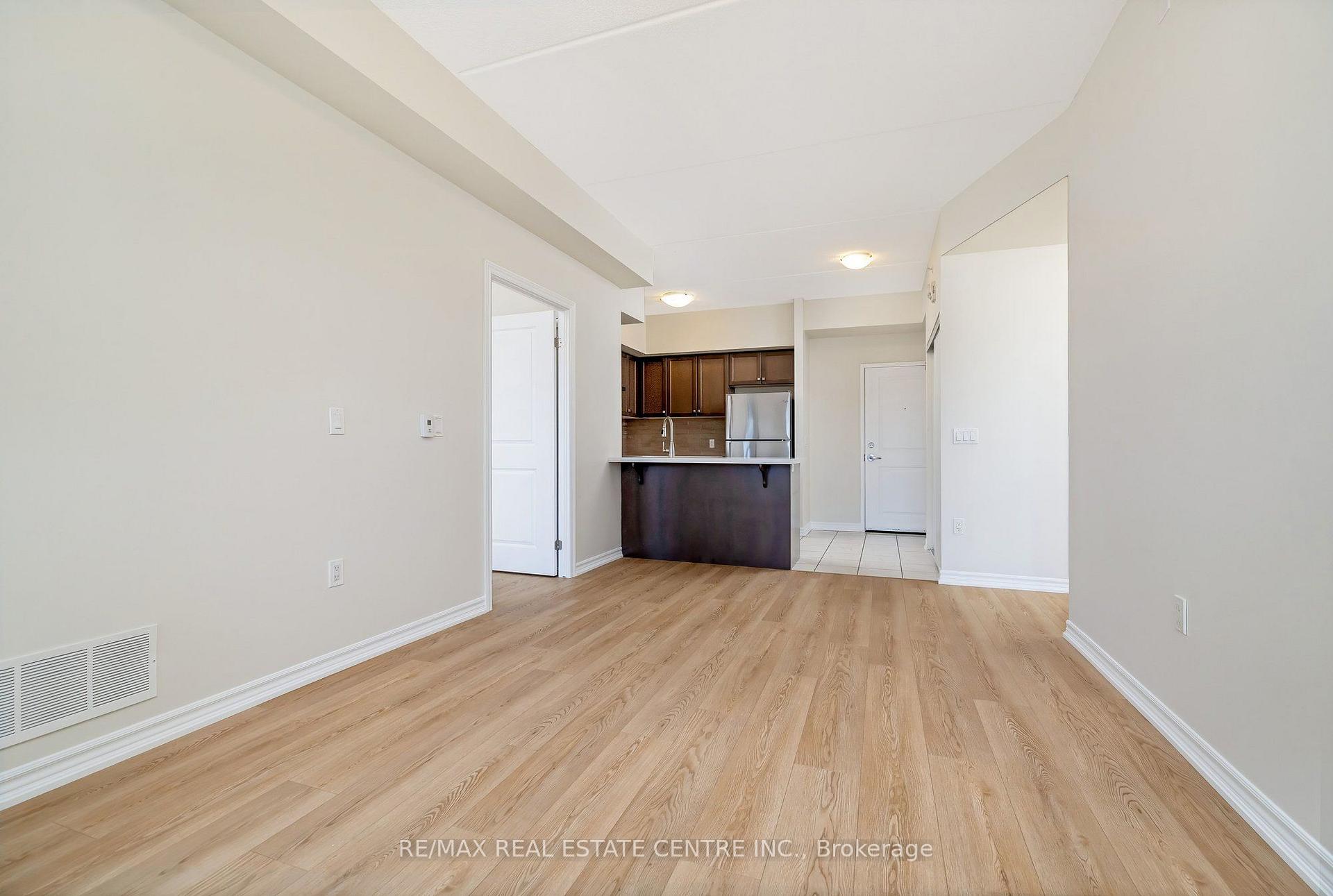 Photo 8 of Unit 408, 650 Sauve Street, Milton, Beaty — HOMEH