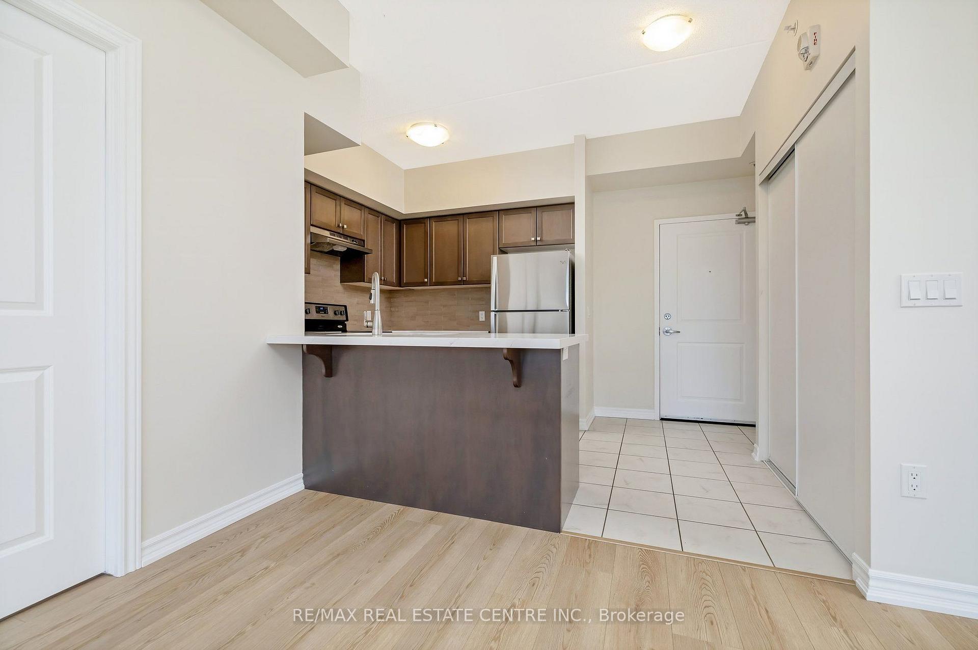 Photo 9 of Unit 408, 650 Sauve Street, Milton, Beaty — HOMEH