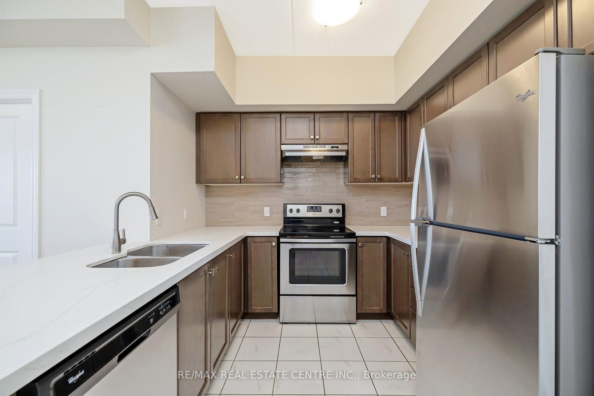 Photo 12 of Unit 408, 650 Sauve Street, Milton, Beaty — HOMEH