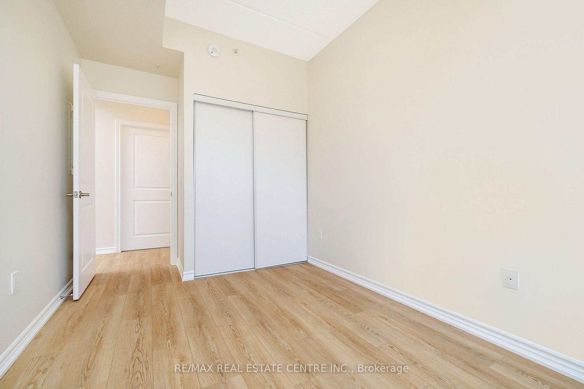 Photo 15 of Unit 408, 650 Sauve Street, Milton, Beaty — HOMEH