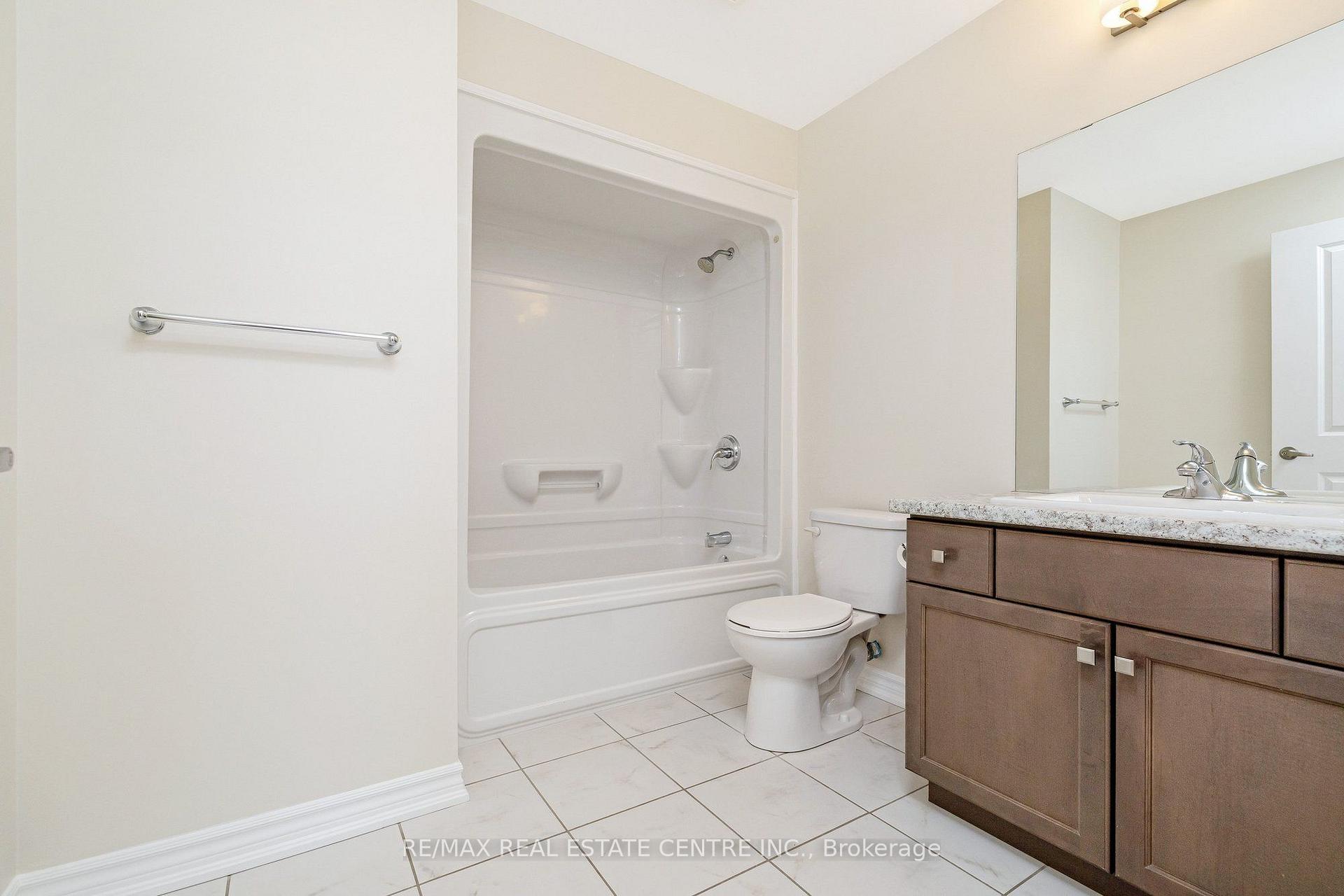Photo 17 of Unit 408, 650 Sauve Street, Milton, Beaty — HOMEH