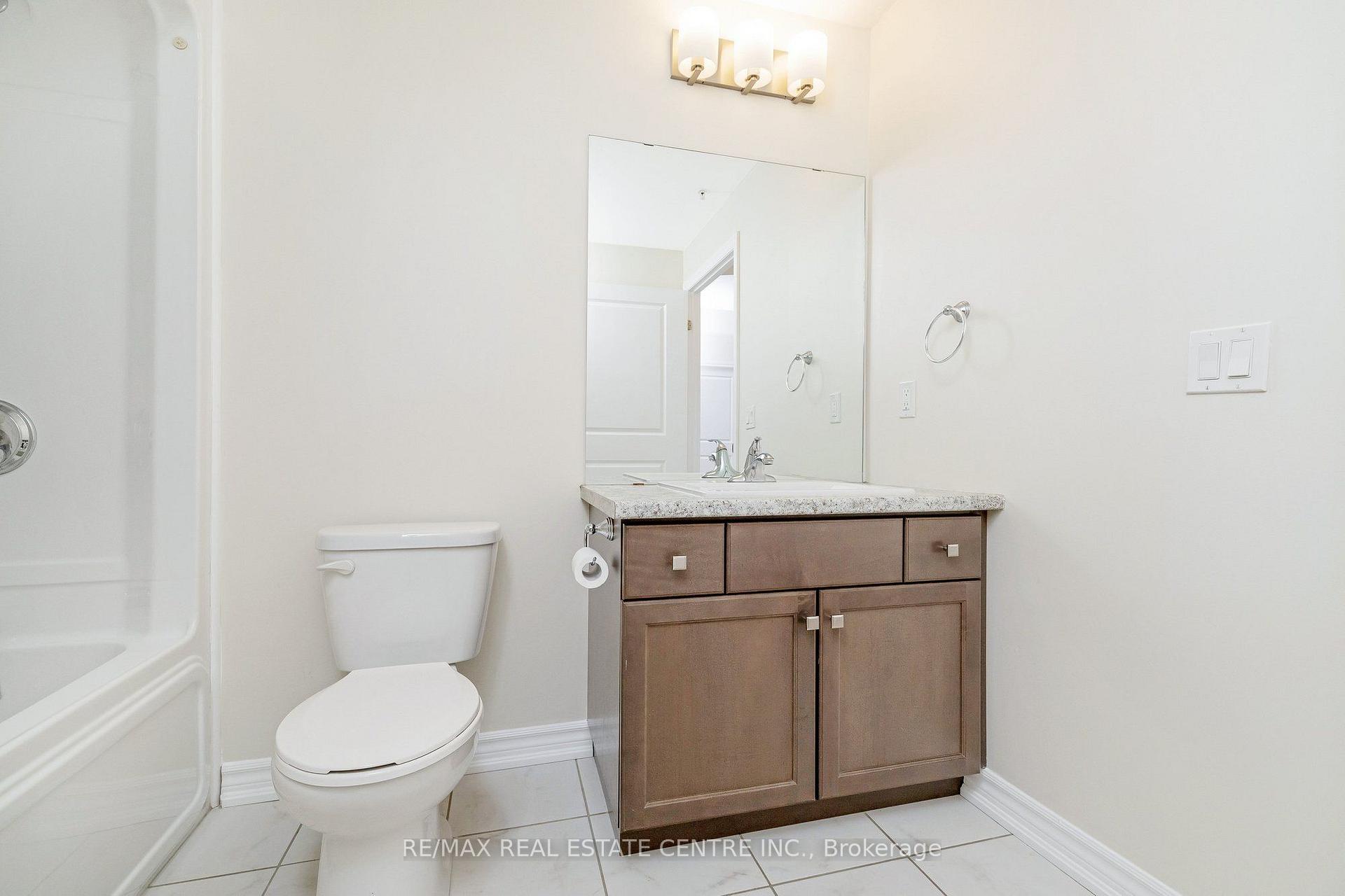 Photo 18 of Unit 408, 650 Sauve Street, Milton, Beaty — HOMEH