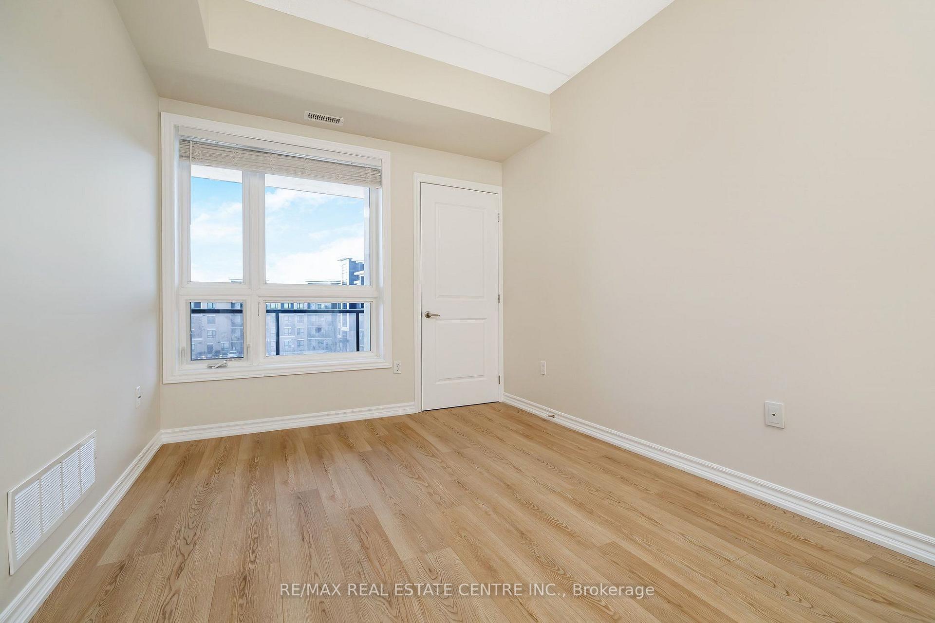 Photo 20 of Unit 408, 650 Sauve Street, Milton, Beaty — HOMEH