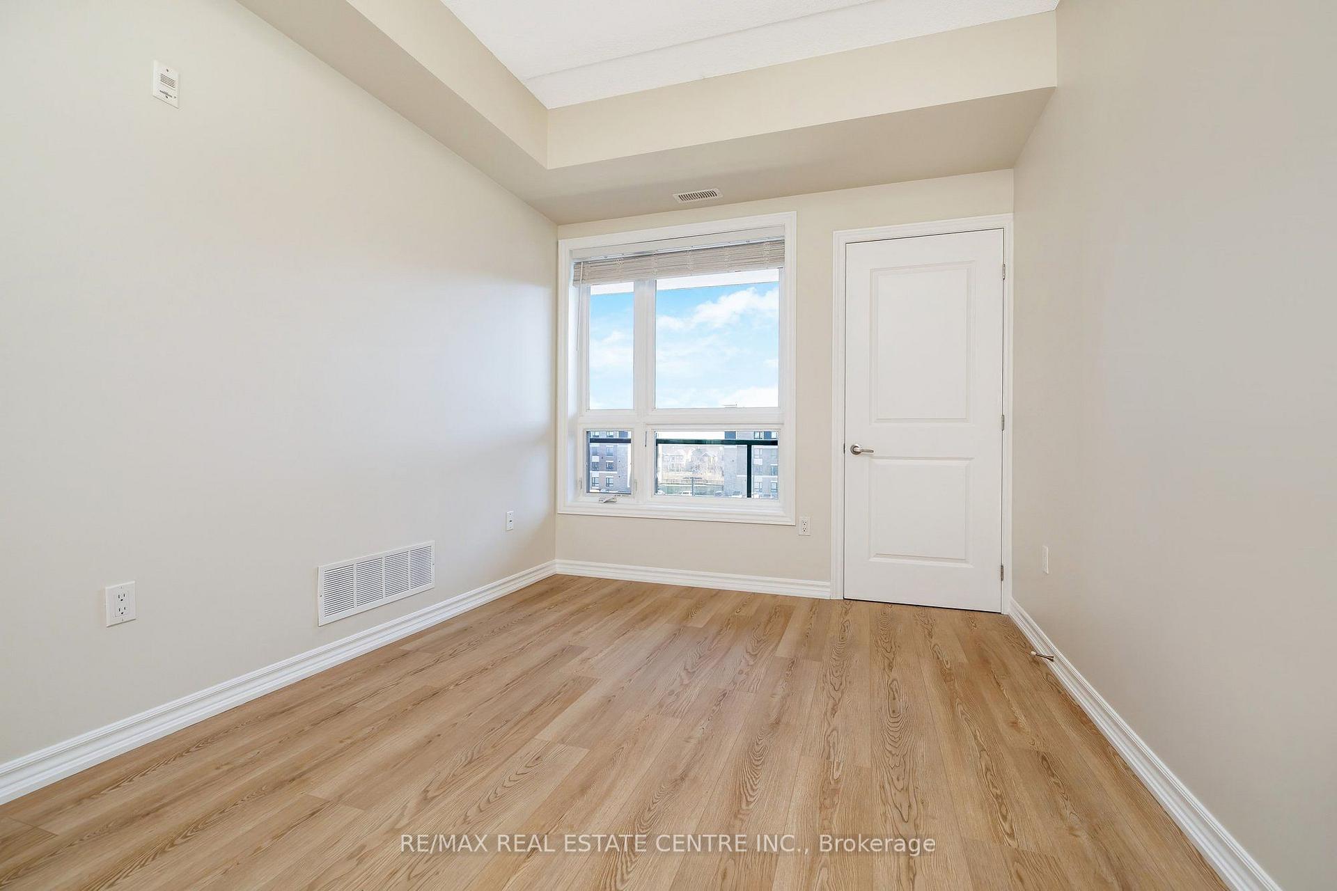 Photo 21 of Unit 408, 650 Sauve Street, Milton, Beaty — HOMEH