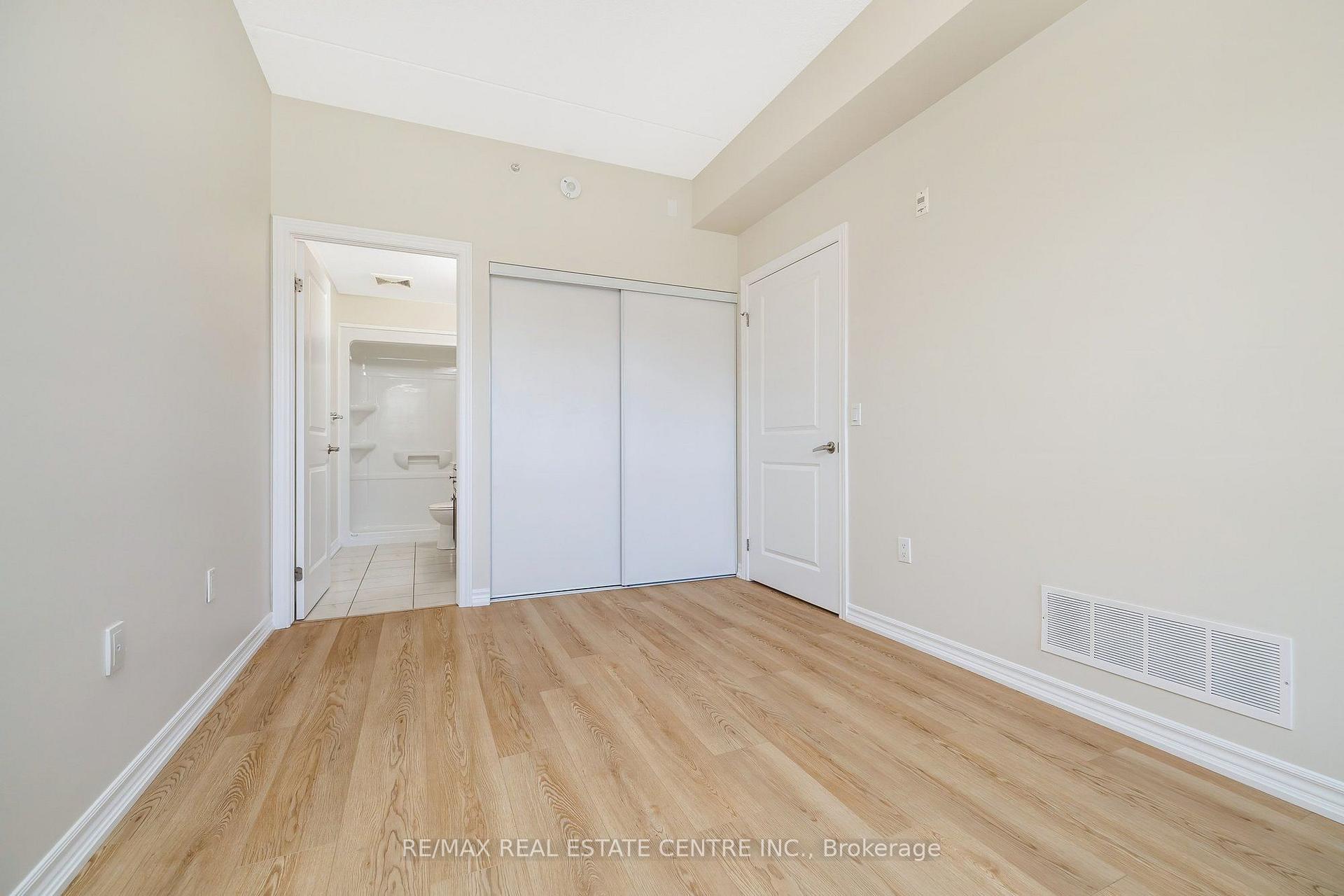 Photo 22 of Unit 408, 650 Sauve Street, Milton, Beaty — HOMEH