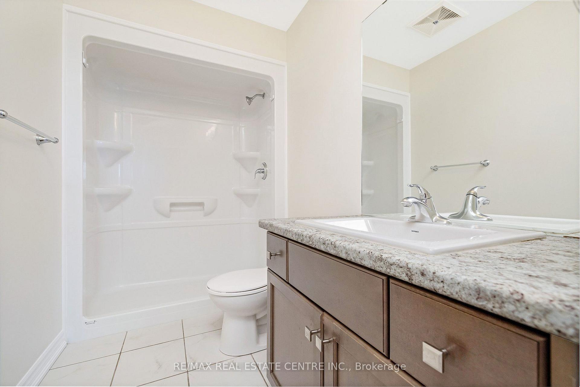 Photo 23 of Unit 408, 650 Sauve Street, Milton, Beaty — HOMEH