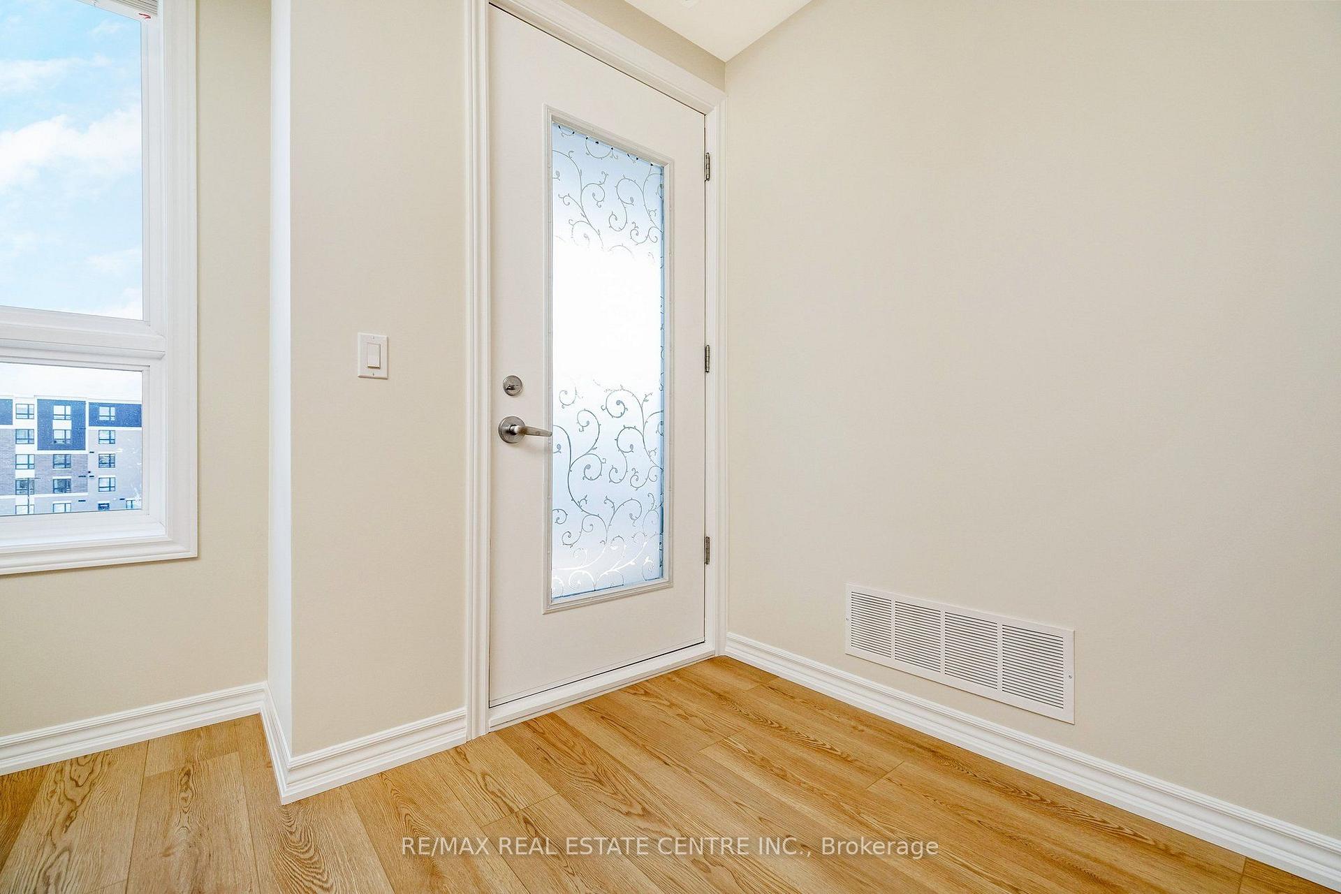 Photo 24 of Unit 408, 650 Sauve Street, Milton, Beaty — HOMEH