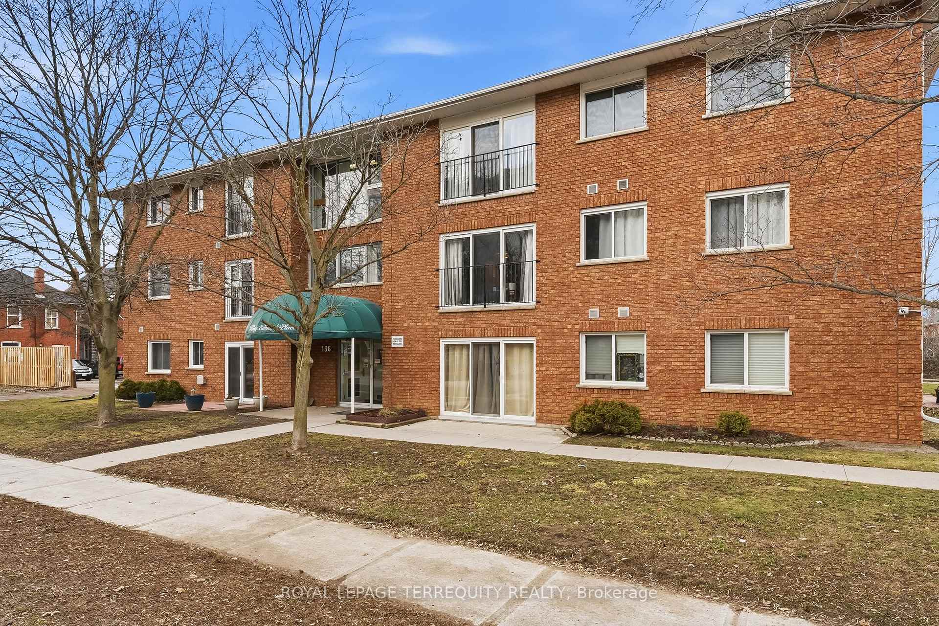 Photo 4 of Unit 307, 136 Ware Street, Peterborough, Town Ward 3 — HOMEH