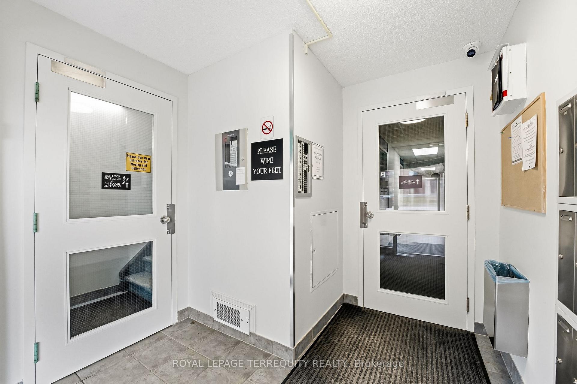 Photo 7 of Unit 307, 136 Ware Street, Peterborough, Town Ward 3 — HOMEH
