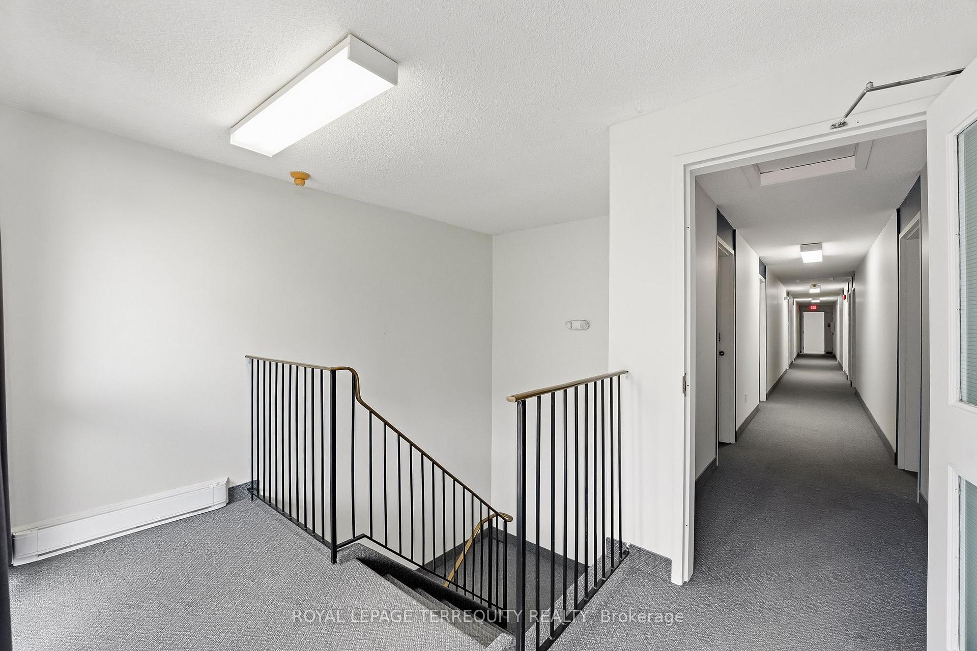 Photo 8 of Unit 307, 136 Ware Street, Peterborough, Town Ward 3 — HOMEH