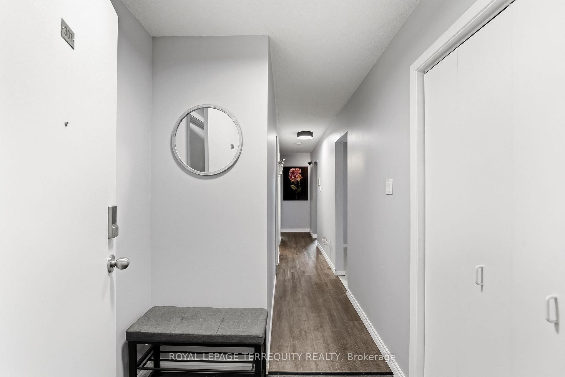 Photo 10 of Unit 307, 136 Ware Street, Peterborough, Town Ward 3 — HOMEH