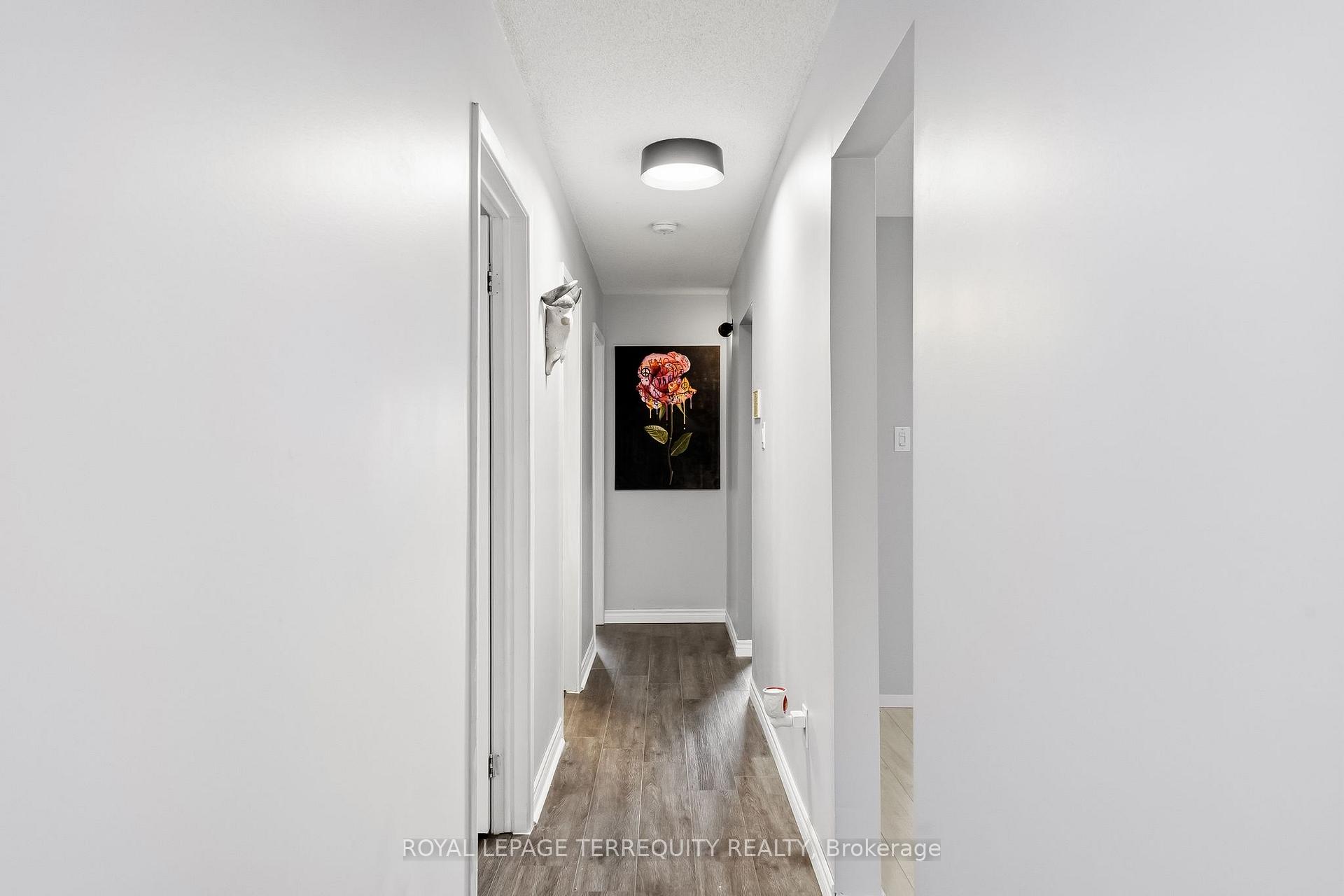 Photo 11 of Unit 307, 136 Ware Street, Peterborough, Town Ward 3 — HOMEH