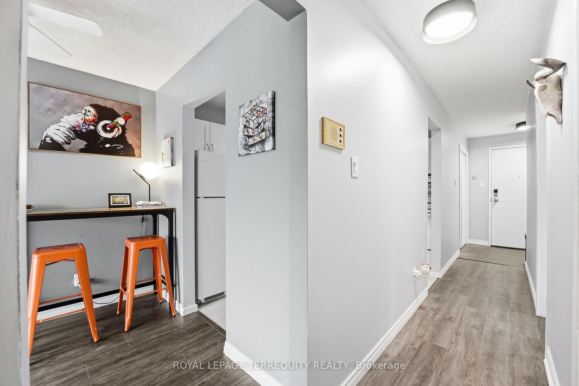 Photo 12 of Unit 307, 136 Ware Street, Peterborough, Town Ward 3 — HOMEH