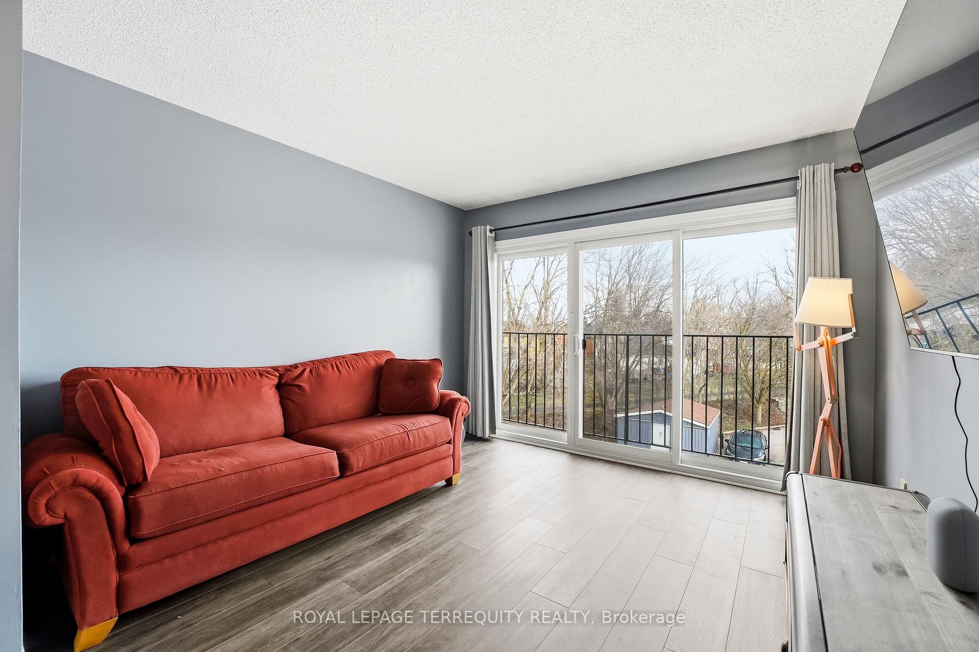 Photo 14 of Unit 307, 136 Ware Street, Peterborough, Town Ward 3 — HOMEH