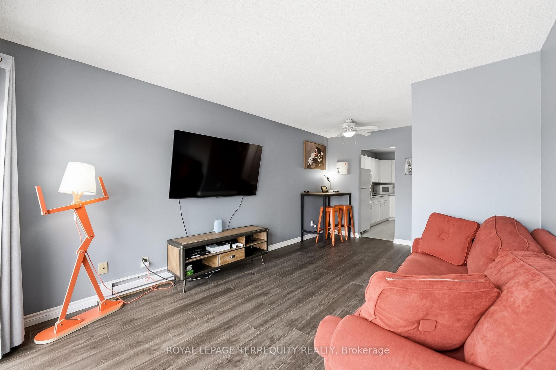 Photo 15 of Unit 307, 136 Ware Street, Peterborough, Town Ward 3 — HOMEH