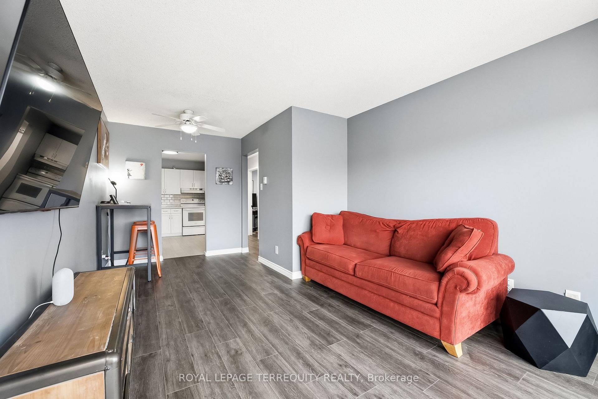 Photo 16 of Unit 307, 136 Ware Street, Peterborough, Town Ward 3 — HOMEH