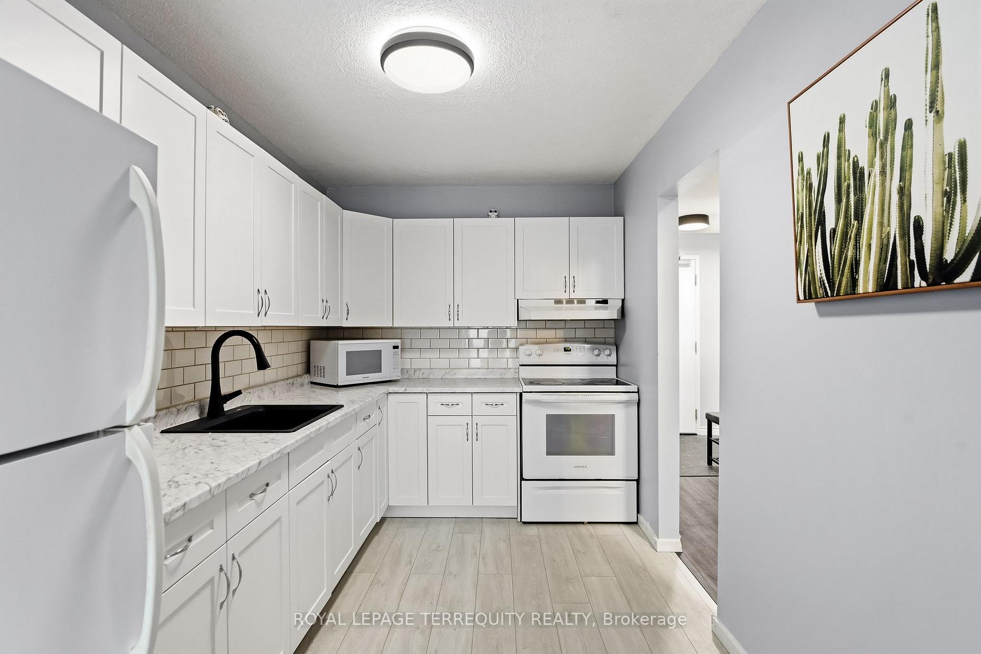 Photo 17 of Unit 307, 136 Ware Street, Peterborough, Town Ward 3 — HOMEH