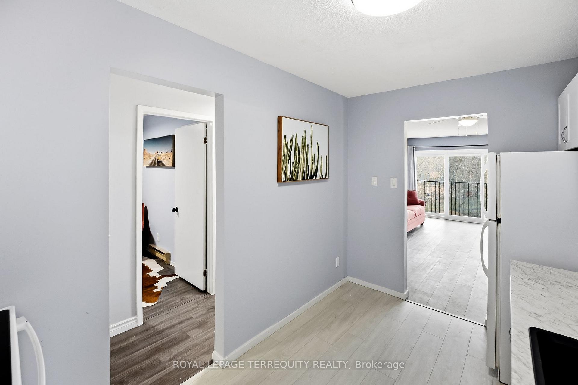 Photo 20 of Unit 307, 136 Ware Street, Peterborough, Town Ward 3 — HOMEH