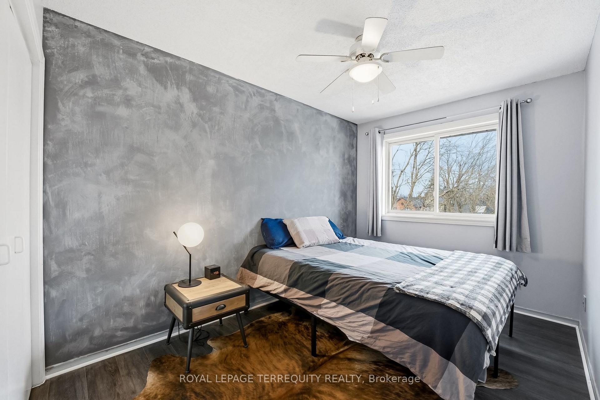 Photo 21 of Unit 307, 136 Ware Street, Peterborough, Town Ward 3 — HOMEH