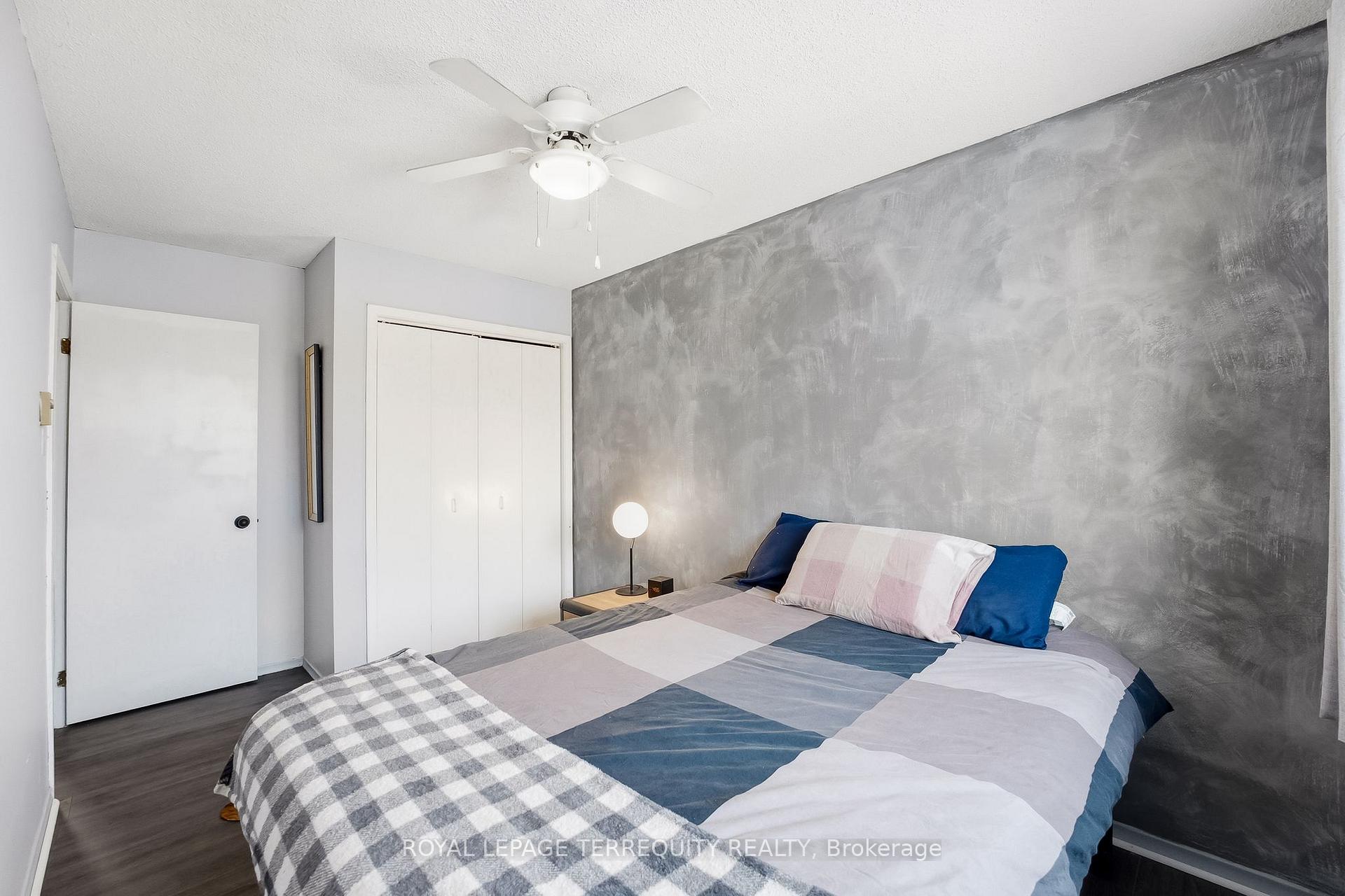 Photo 22 of Unit 307, 136 Ware Street, Peterborough, Town Ward 3 — HOMEH